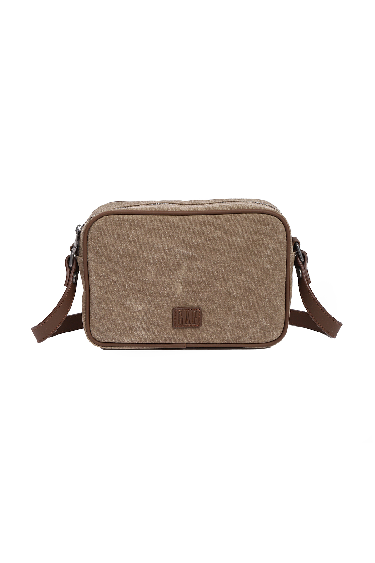 Gap Erkek Çanta GAP1585 Gap Erkek Çanta GAP1585