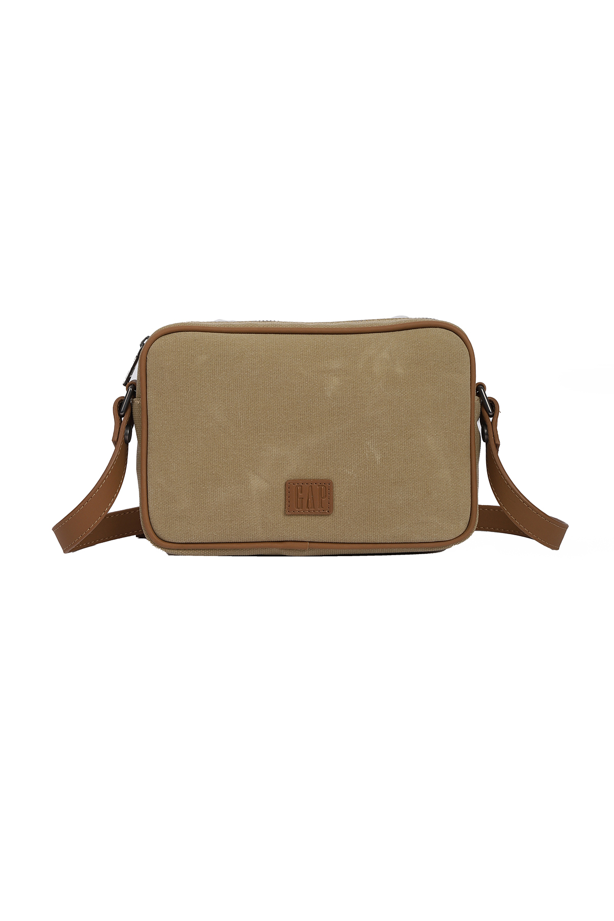 Gap Erkek Çanta GAP1585 Gap Erkek Çanta GAP1585