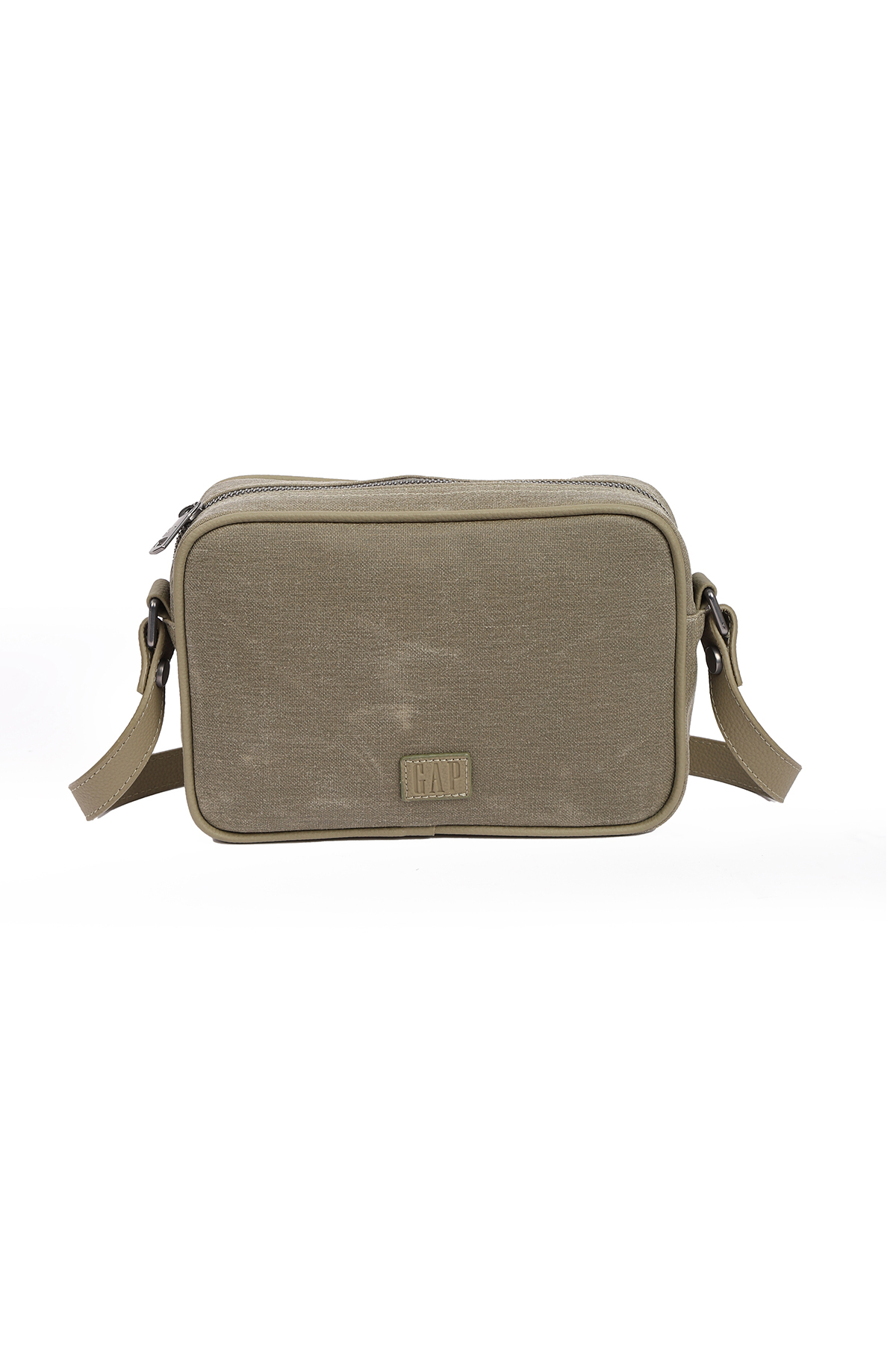 Gap Erkek Çanta GAP1585