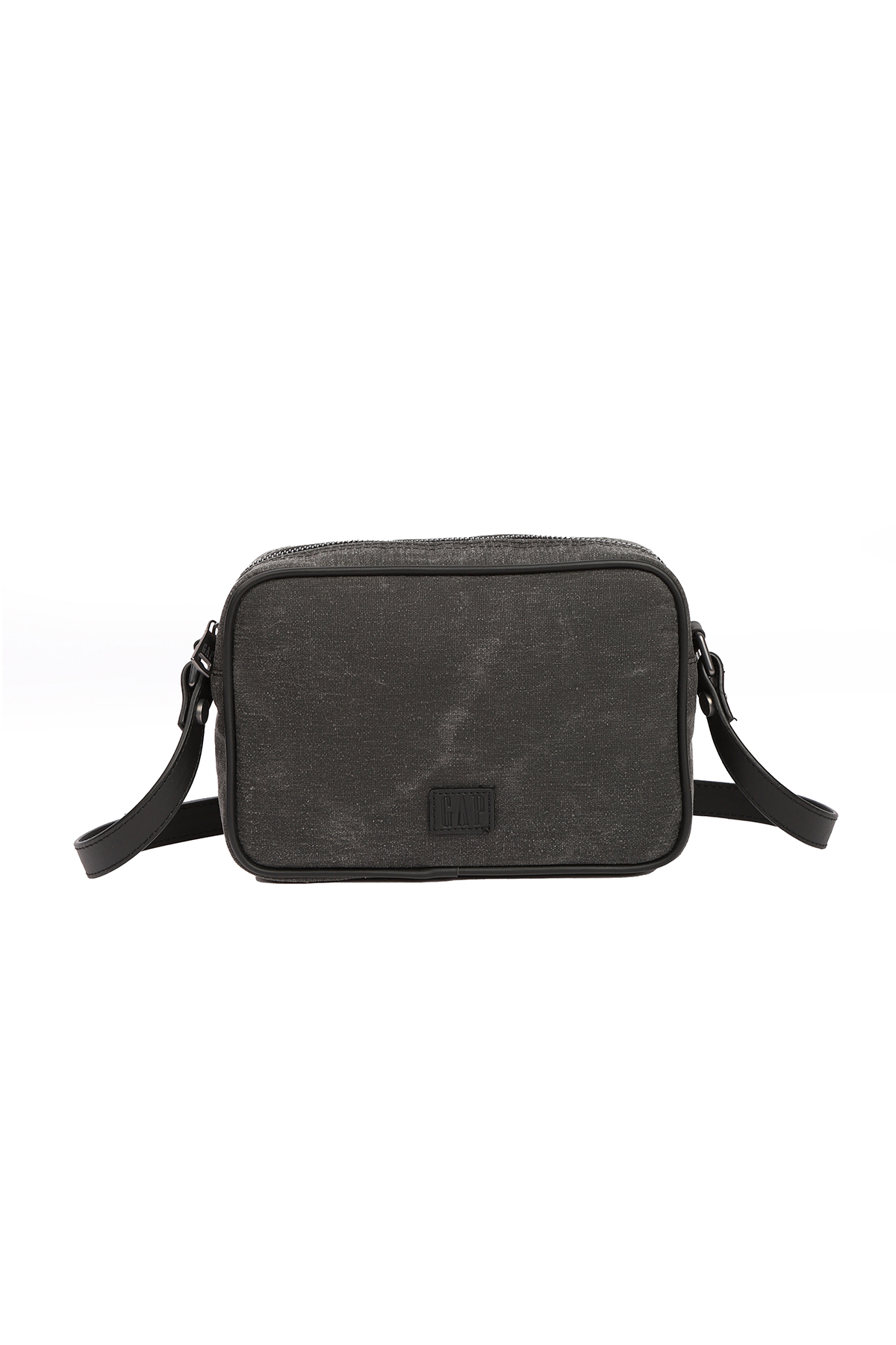 Gap Erkek Çanta GAP1585 Gap Erkek Çanta GAP1585