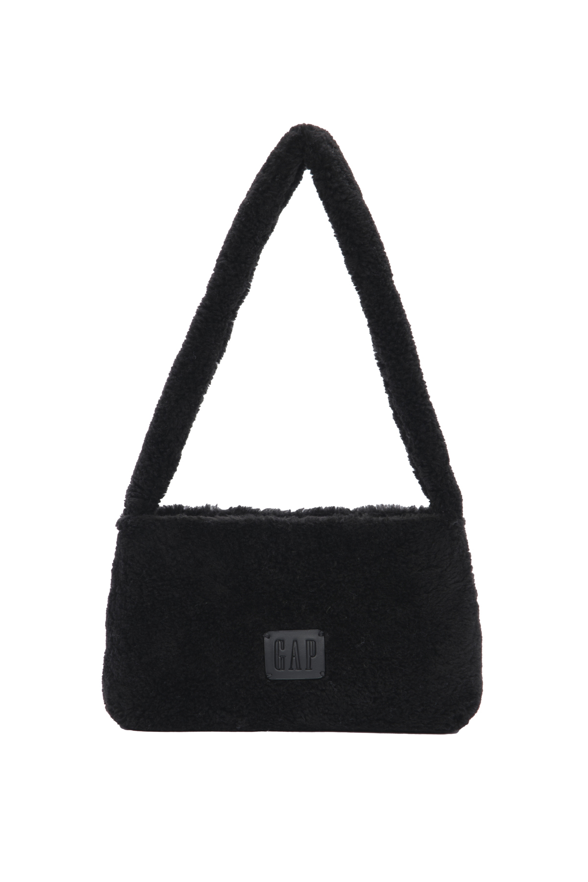 Gap Kadın Çanta GAP1530