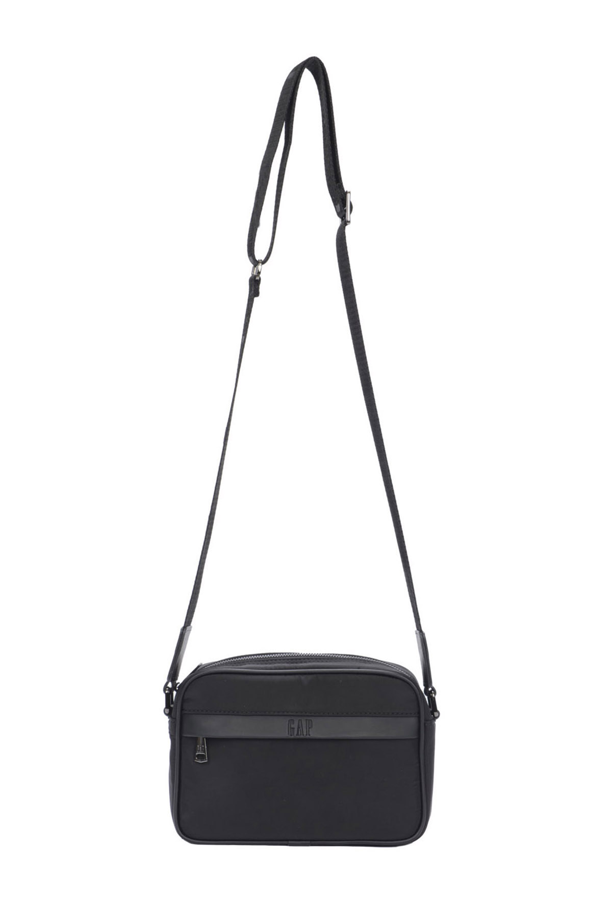 Gap Kadın Çanta GAP1547