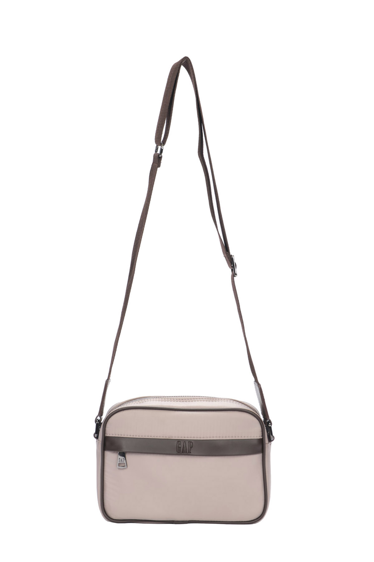 Gap Kadın Çanta GAP1547