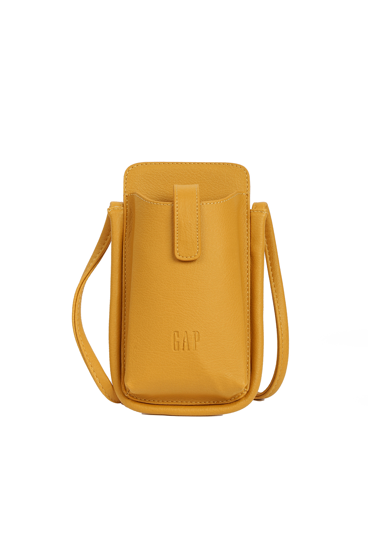 Gap Kadın Çanta GAP1510