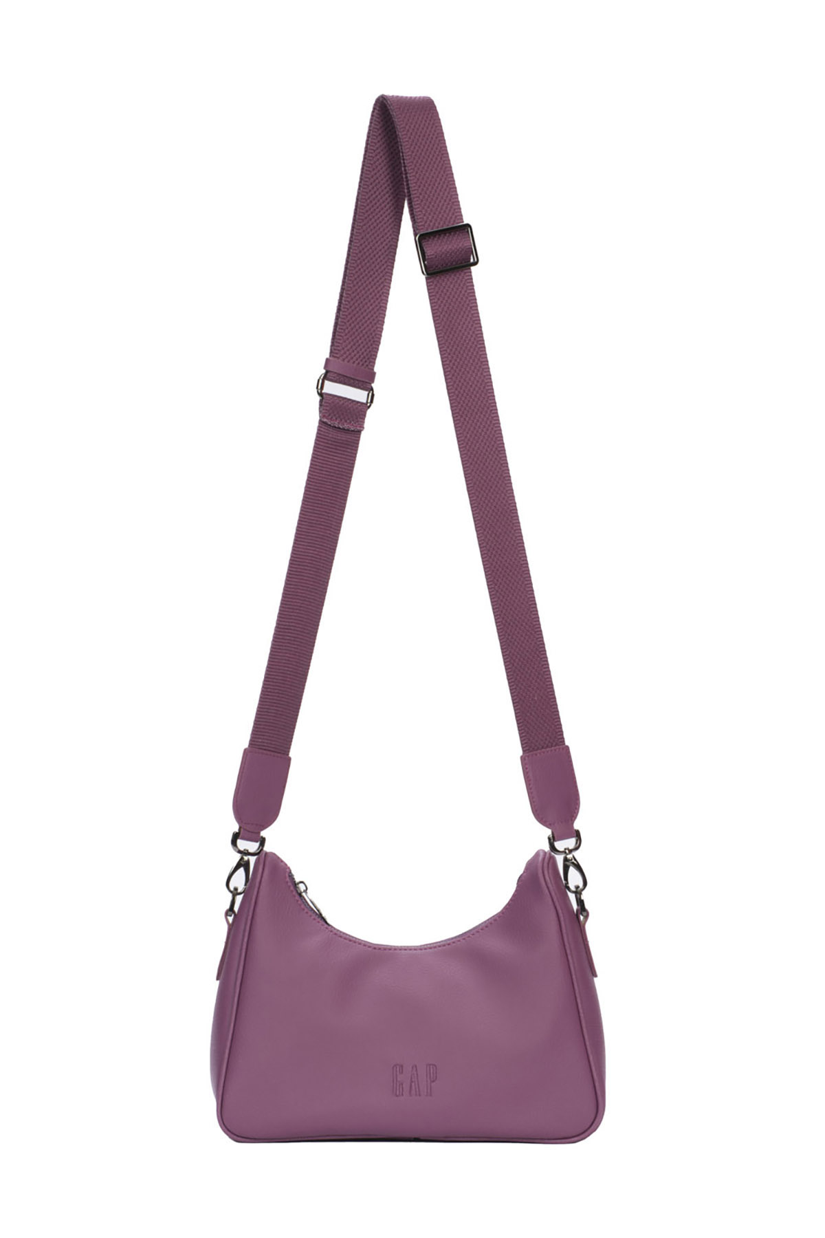 Gap Kadın Çanta GAP1512