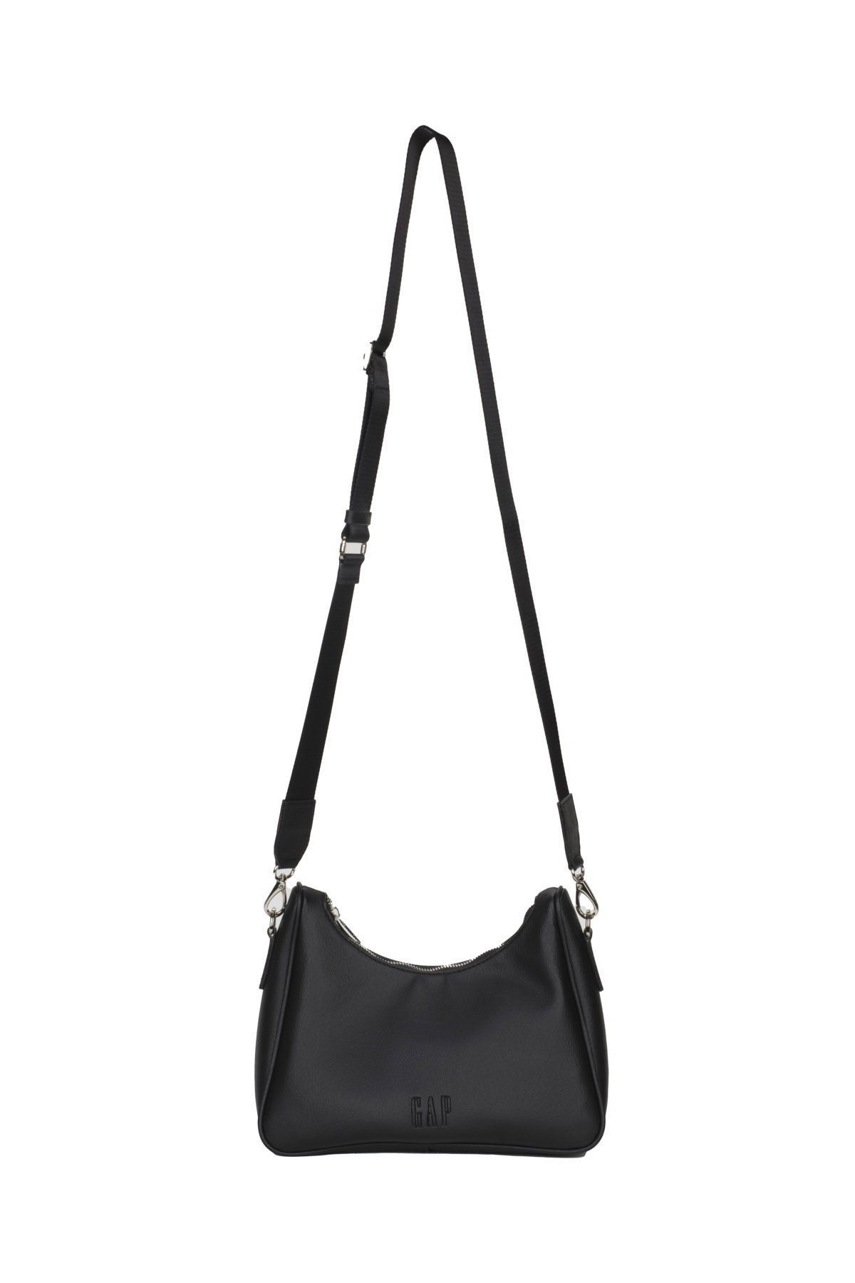 Gap Kadın Çanta GAP1512 Gap Kadın Çanta GAP1512