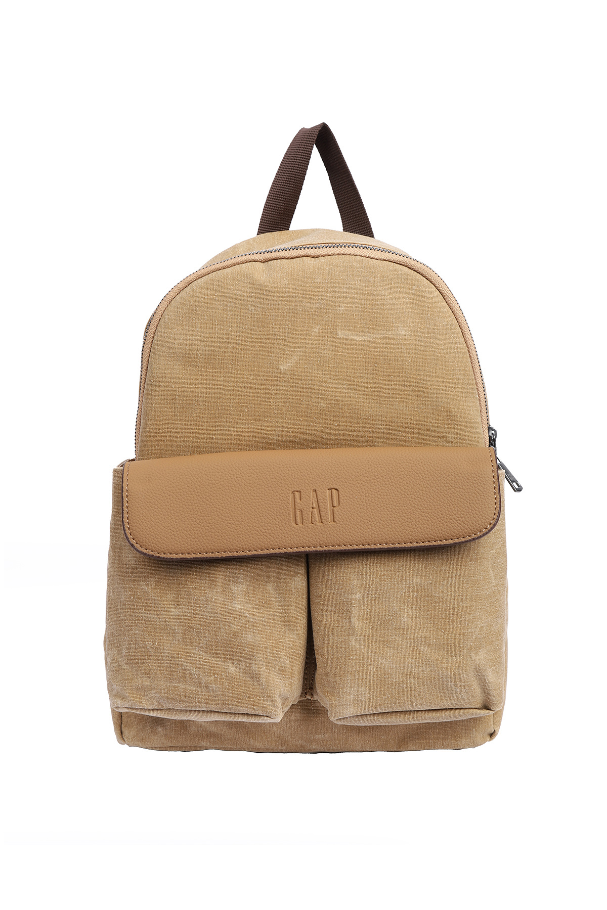 Gap Erkek Çanta GAP1578 Gap Erkek Çanta GAP1578