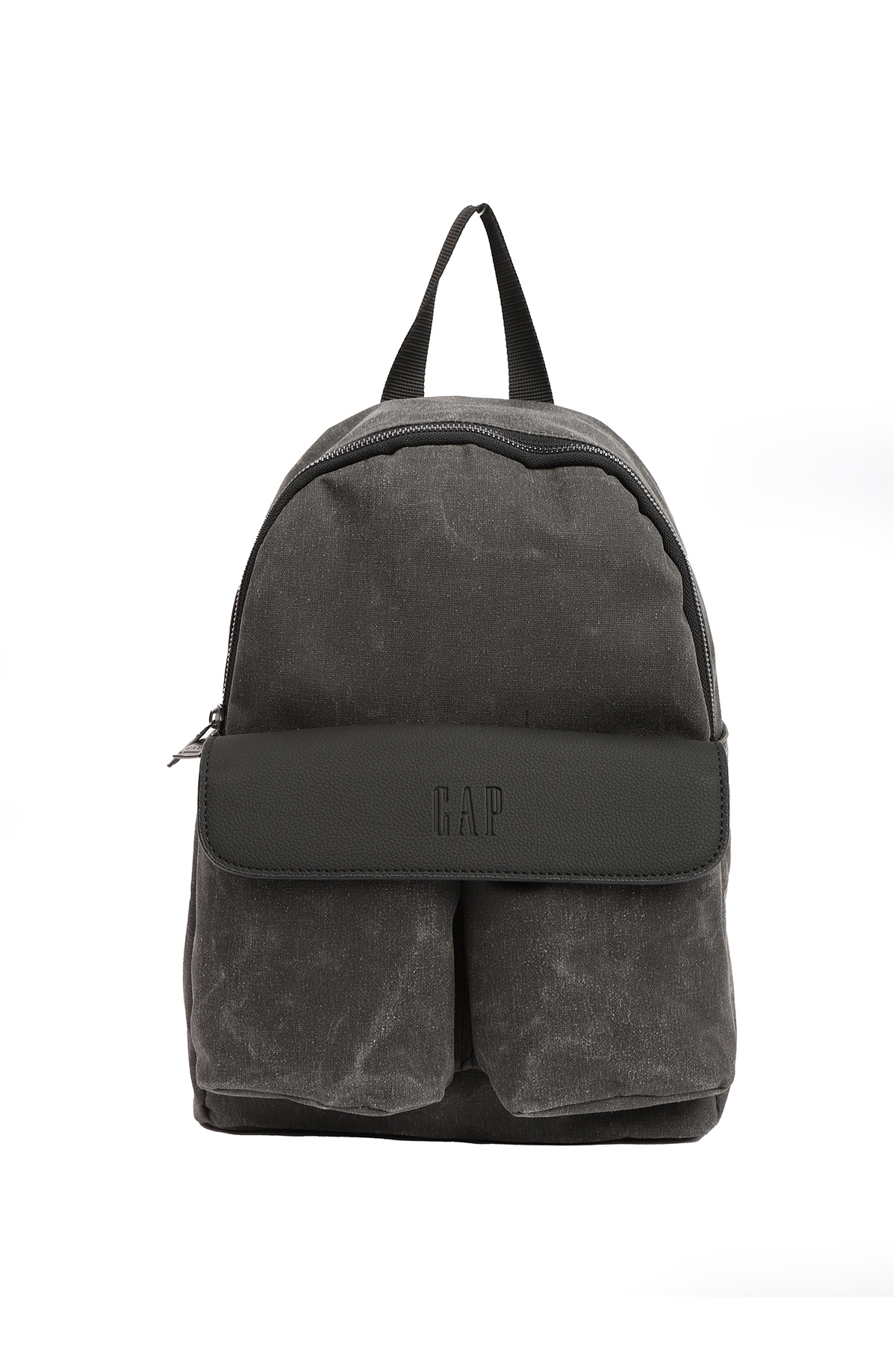 Gap Erkek Çanta GAP1578 Gap Erkek Çanta GAP1578
