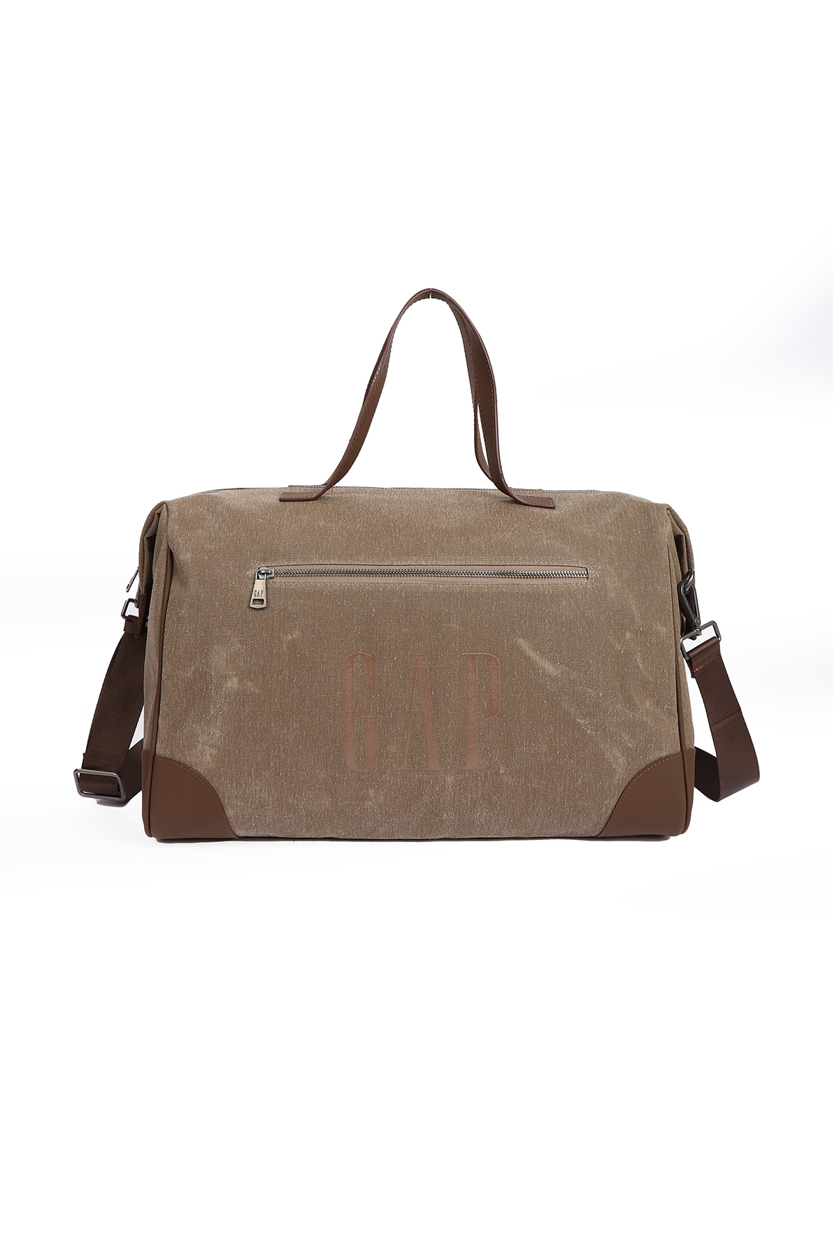 Gap Erkek Çanta GAP1579 Gap Erkek Çanta GAP1579