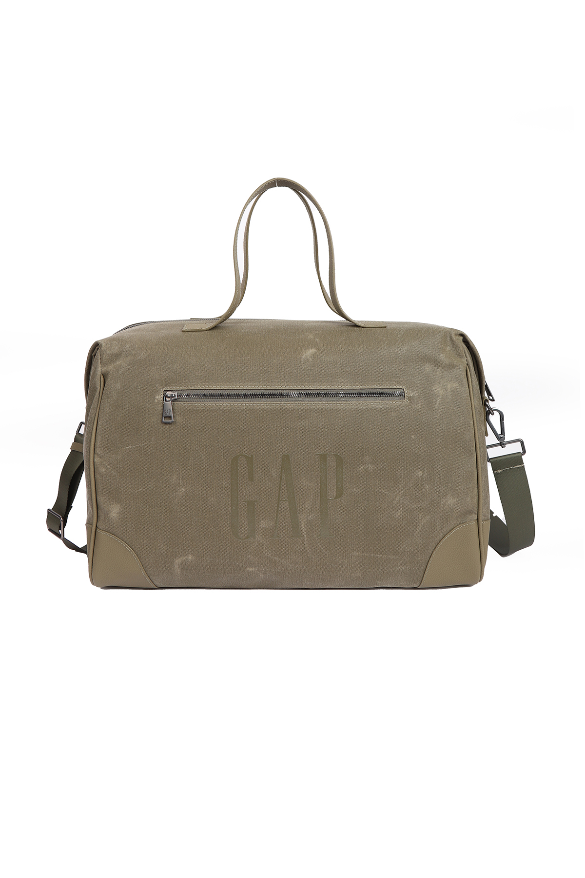 Gap Erkek Çanta GAP1579 Gap Erkek Çanta GAP1579