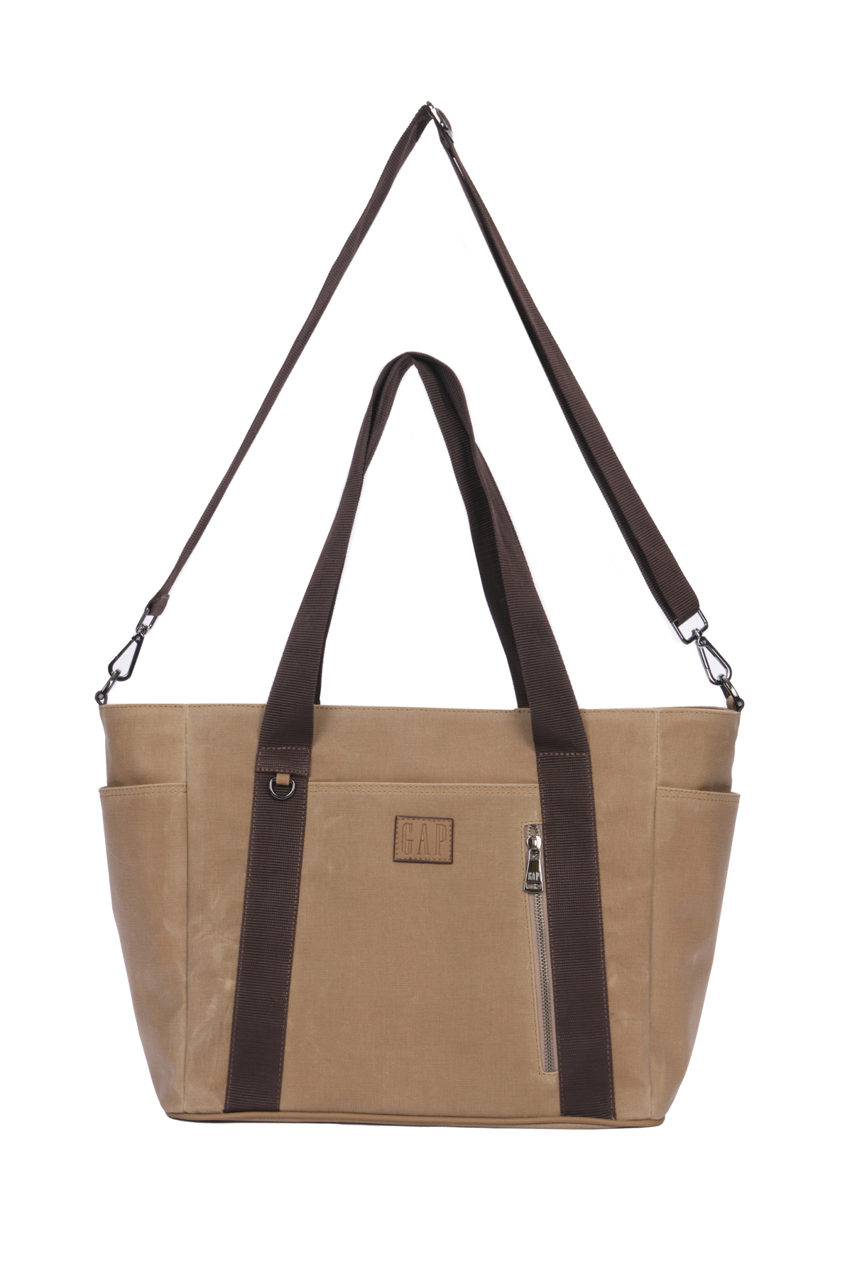 Gap Kadın Çanta GAP1581