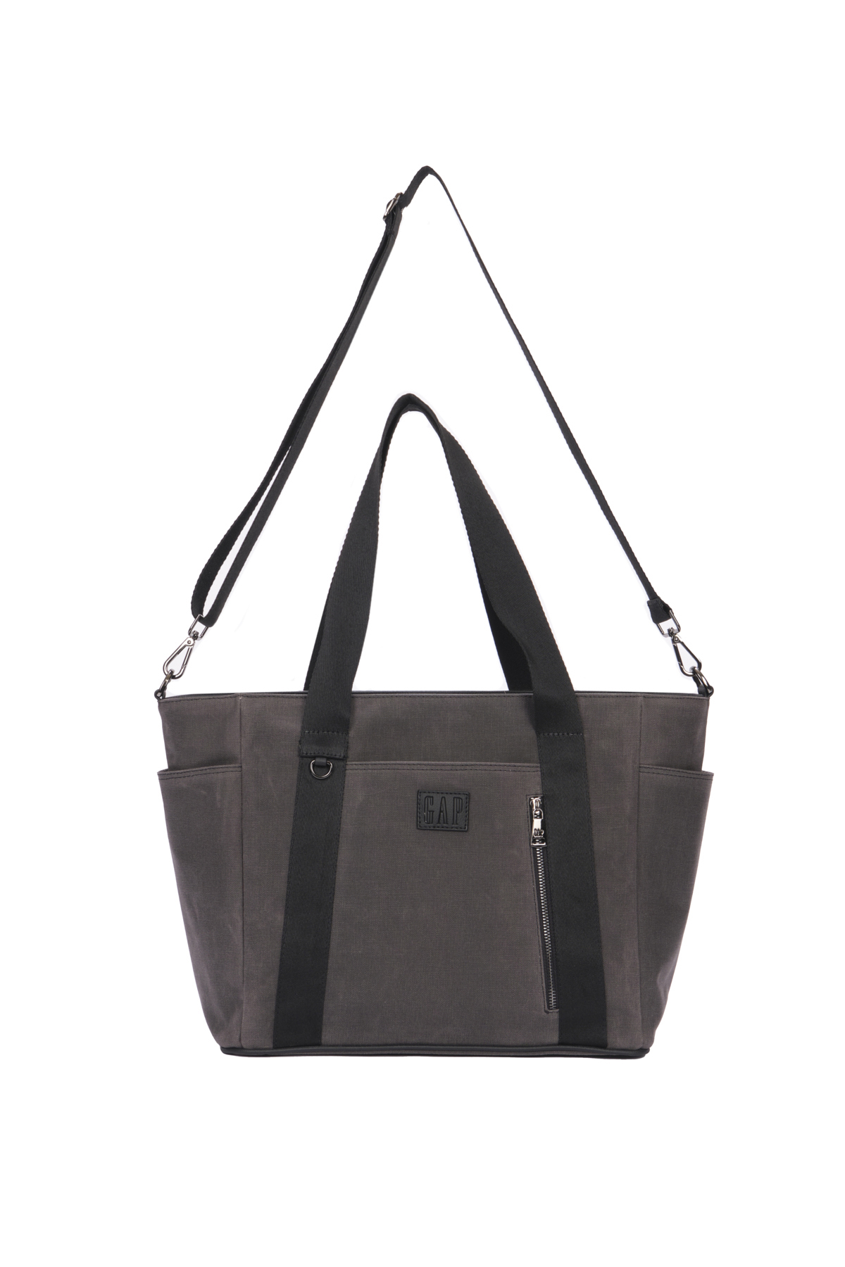 Gap Kadın Çanta GAP1581