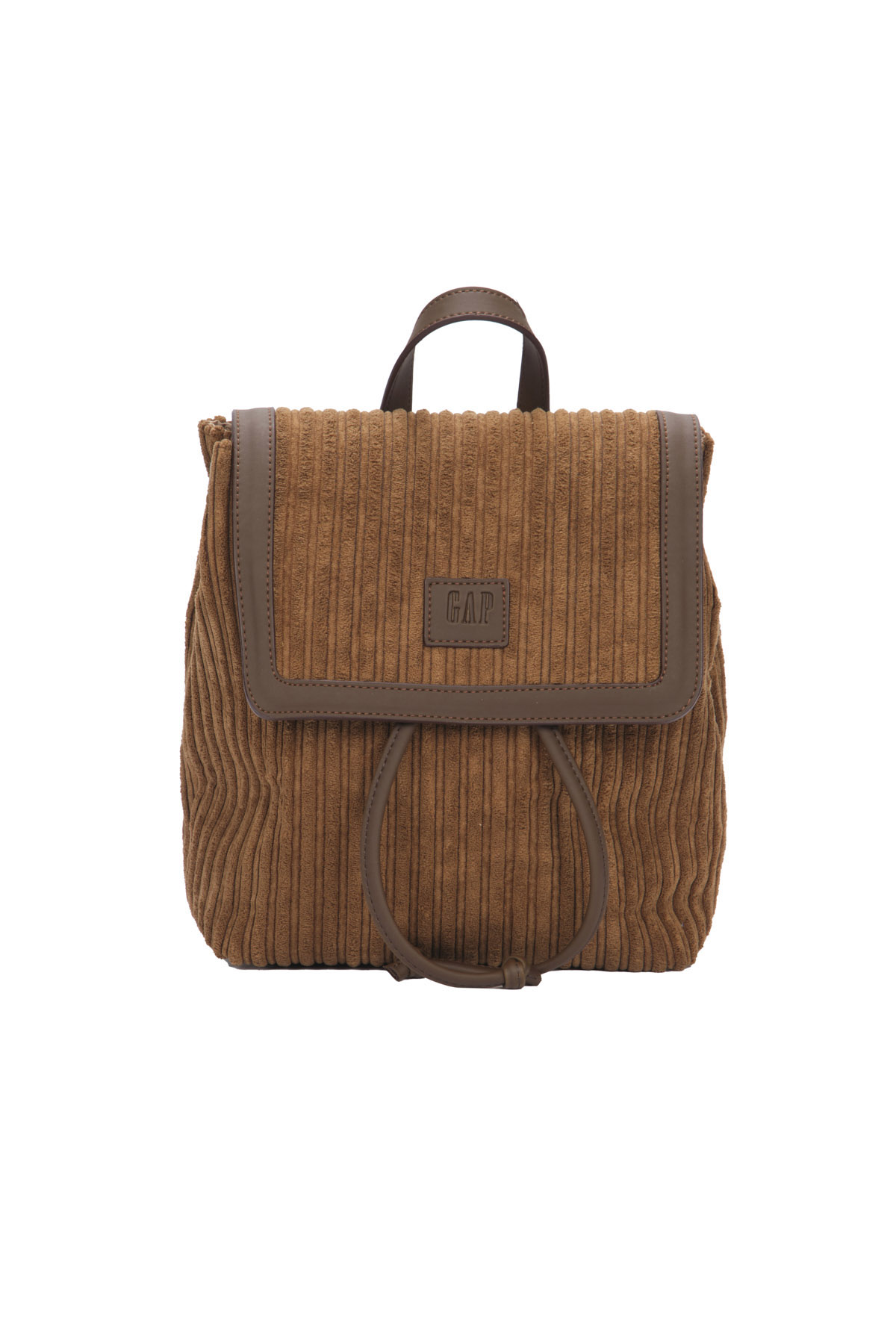 Gap Kadın Çanta GAP1597