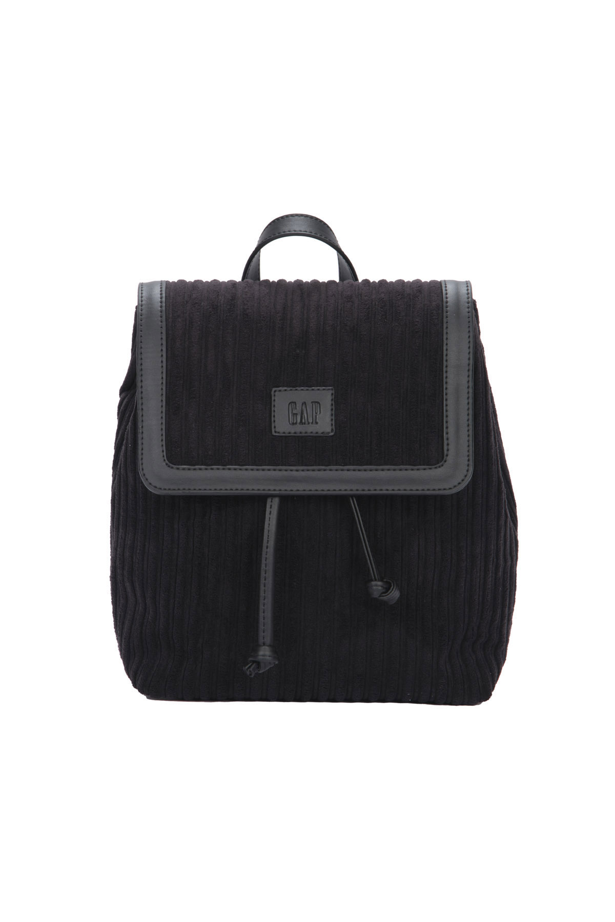 Gap Kadın Çanta GAP1597