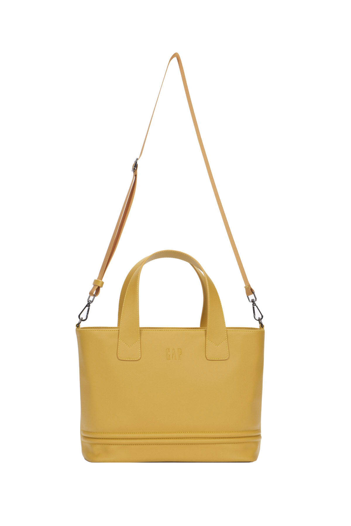 Gap Kadın Çanta GAP1503