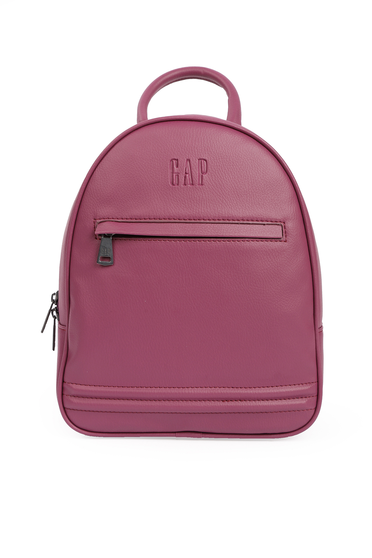 Gap Kadın Çanta GAP1504