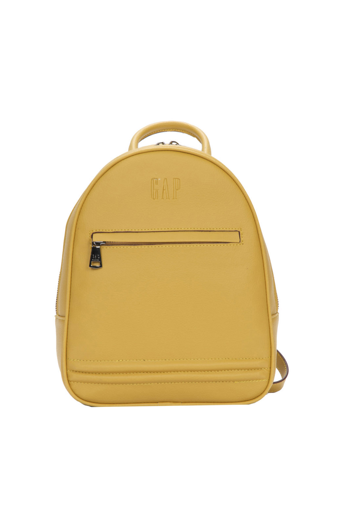 Gap Kadın Çanta GAP1504 Gap Kadın Çanta GAP1504