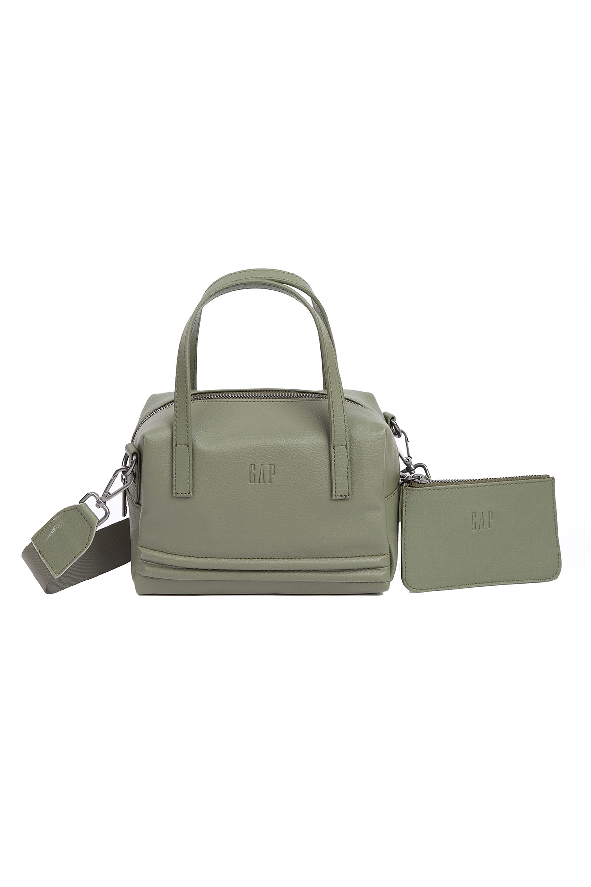 Gap Kadın Çanta GAP1505