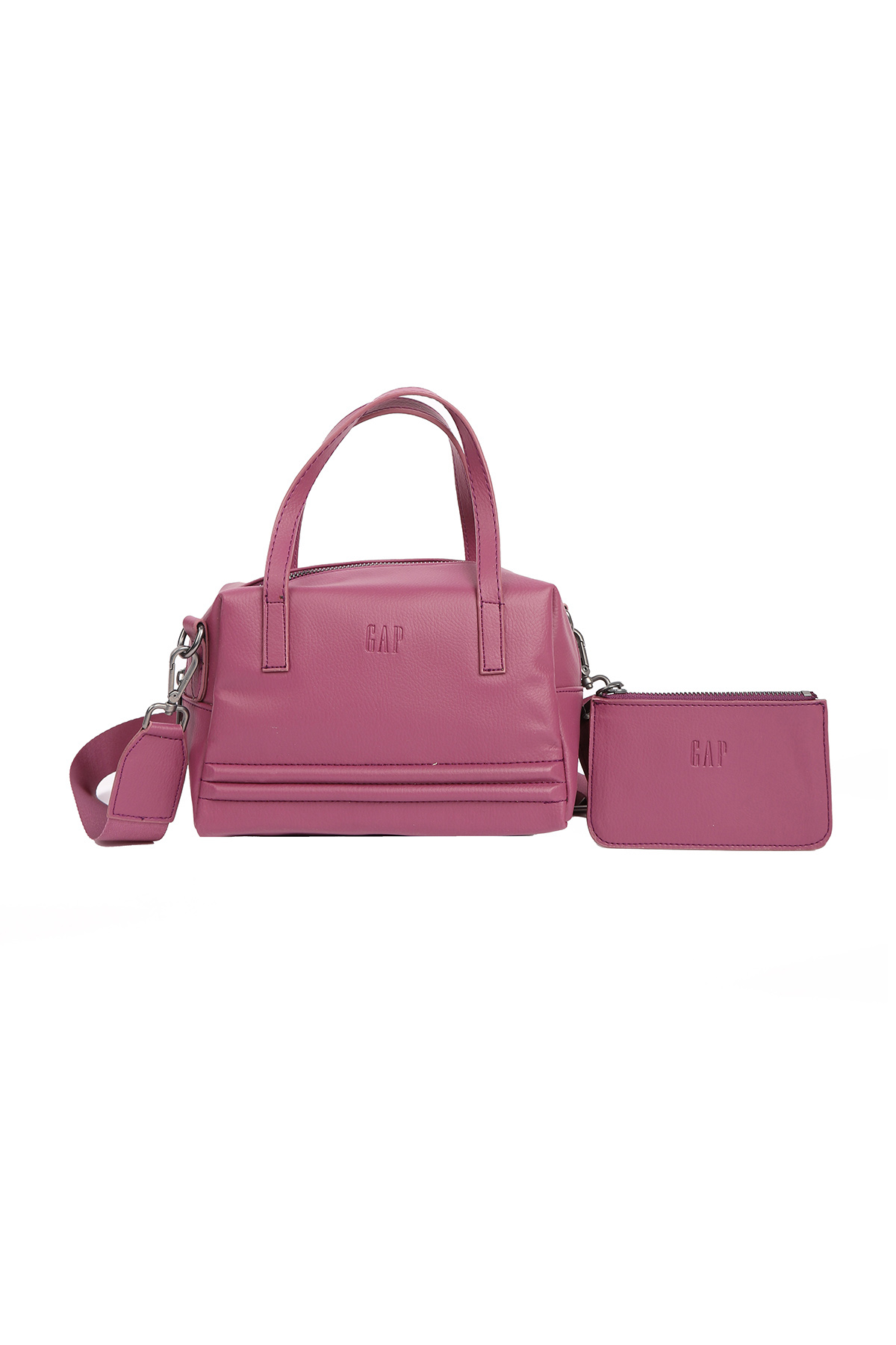 Gap Kadın Çanta GAP1505