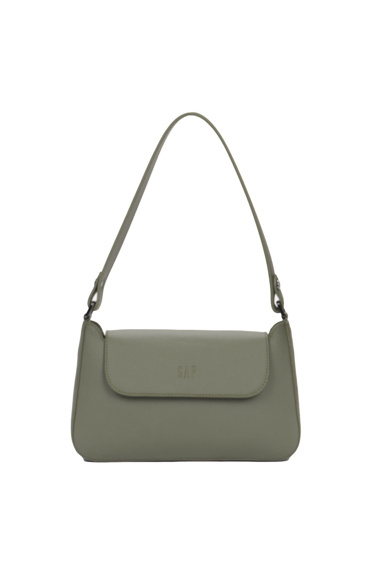 Gap Kadın Çanta GAP1523