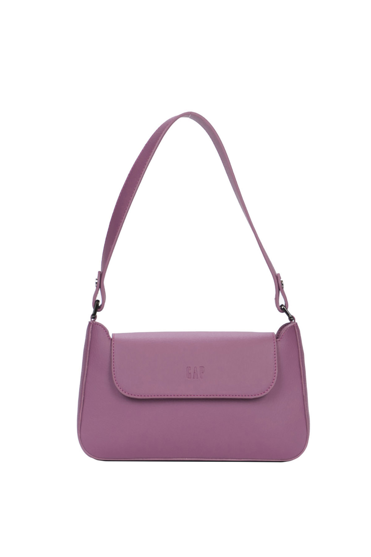 Gap Kadın Çanta GAP1523