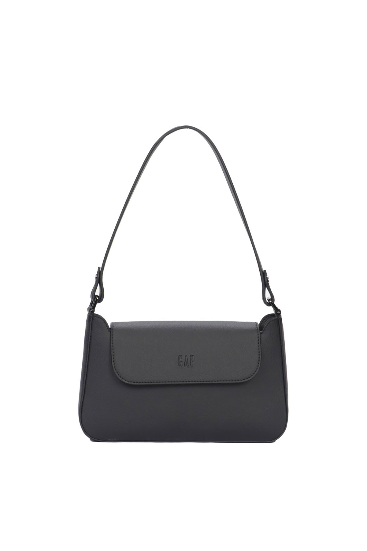 Gap Kadın Çanta GAP1523