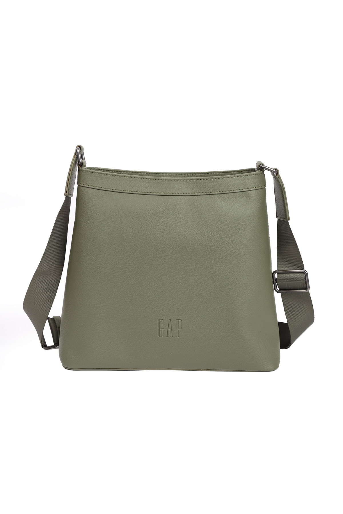 Gap Kadın Çanta GAP1524