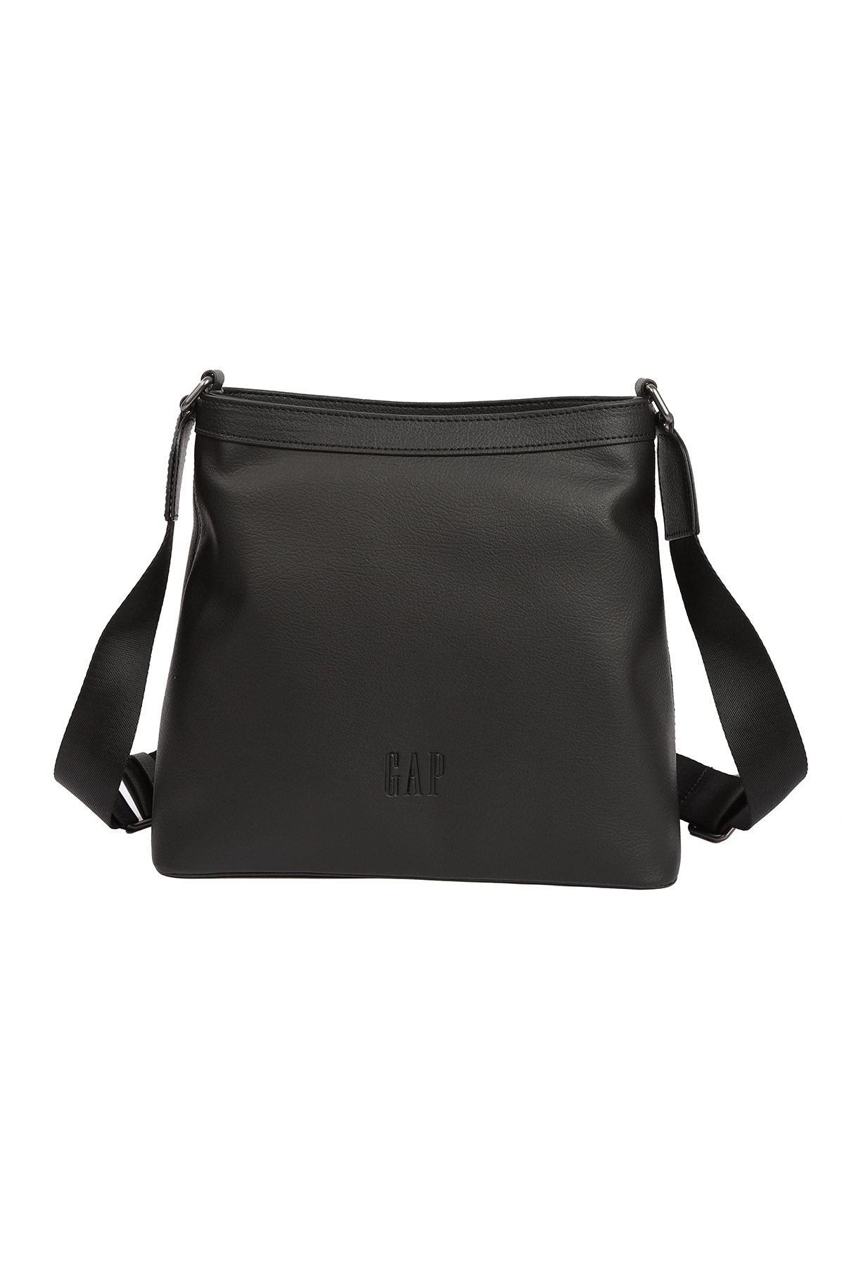 Gap Kadın Çanta GAP1524