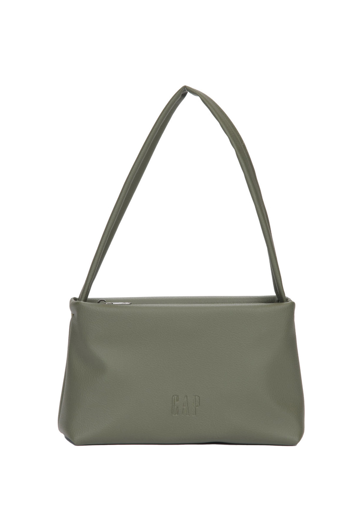 Gap Kadın Çanta GAP1513