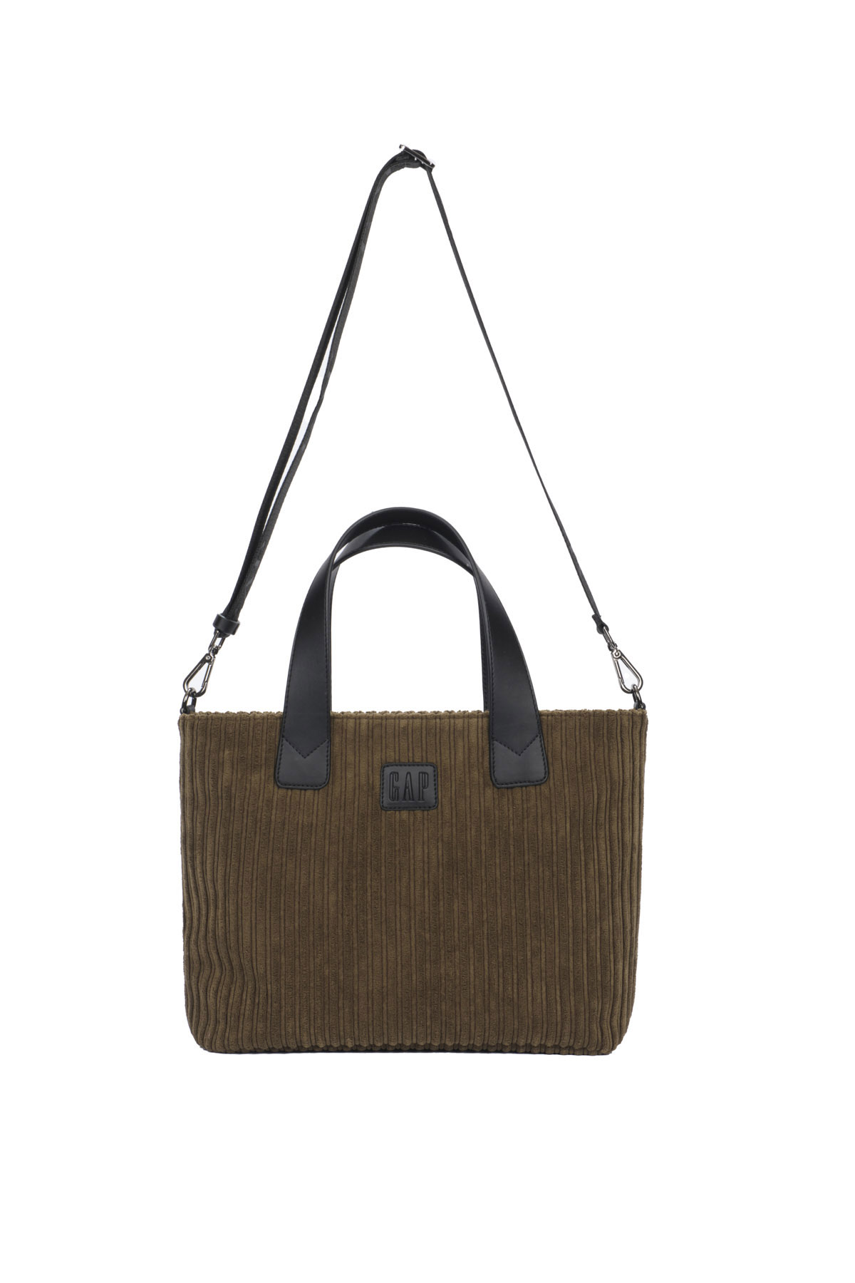 Gap Kadın Çanta GAP1598