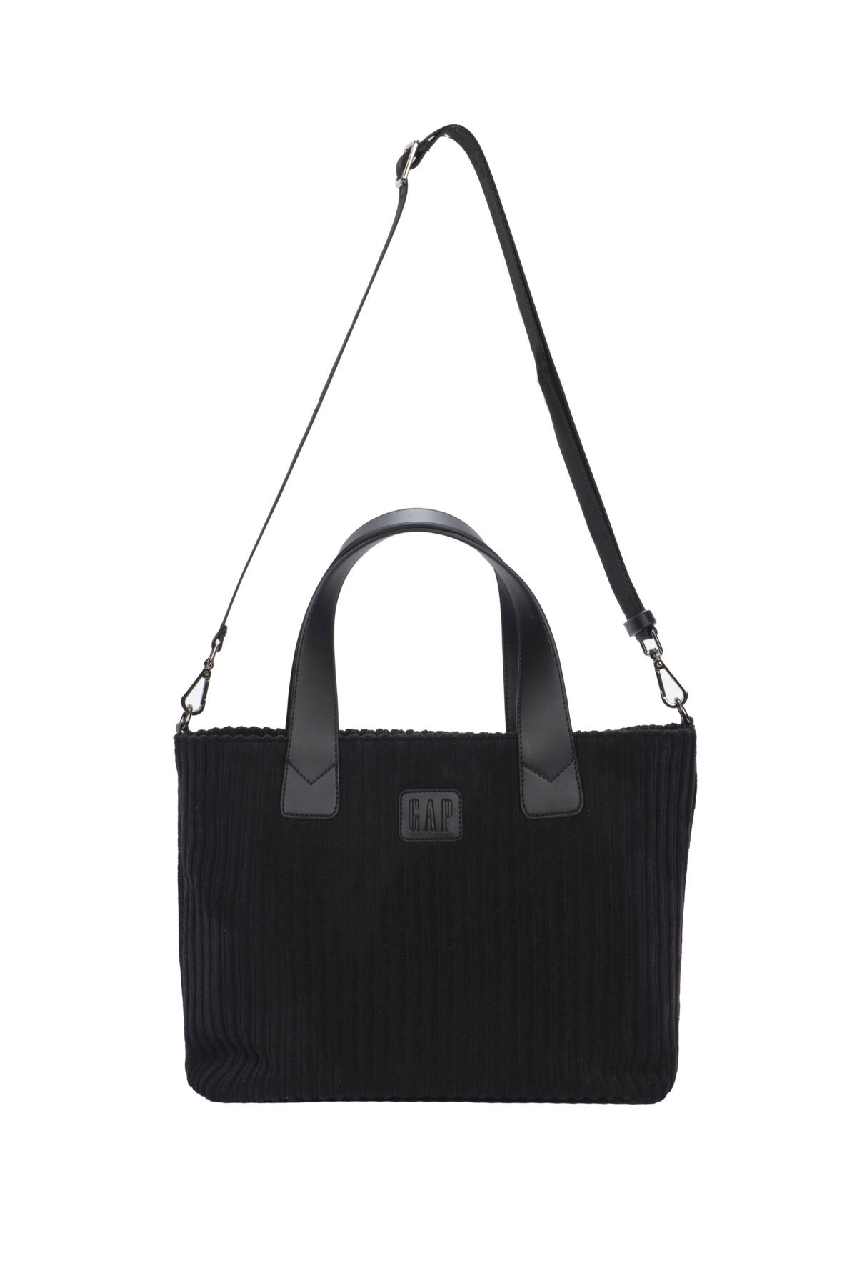 Gap Kadın Çanta GAP1598