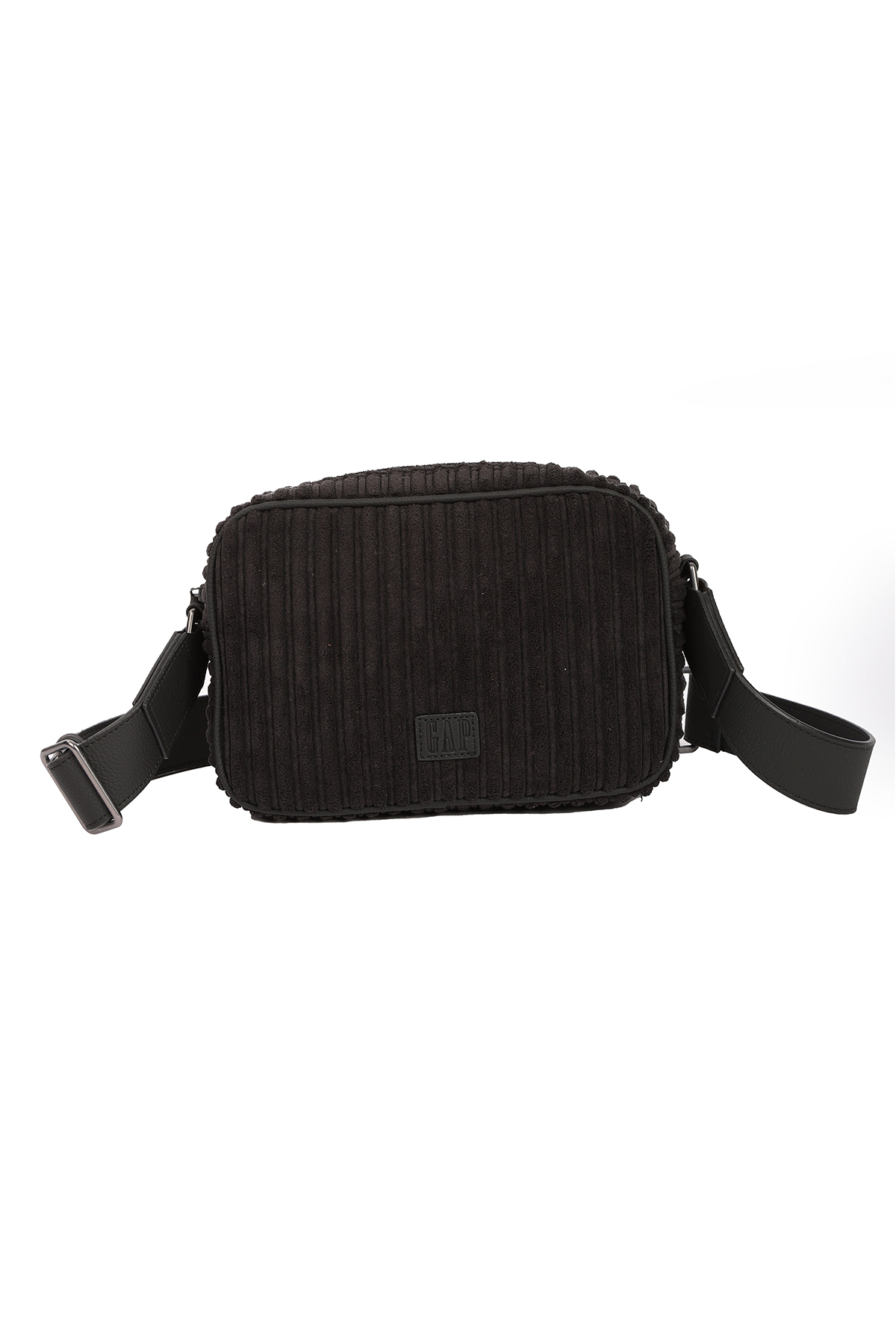 Gap Kadın Çanta GAP1594