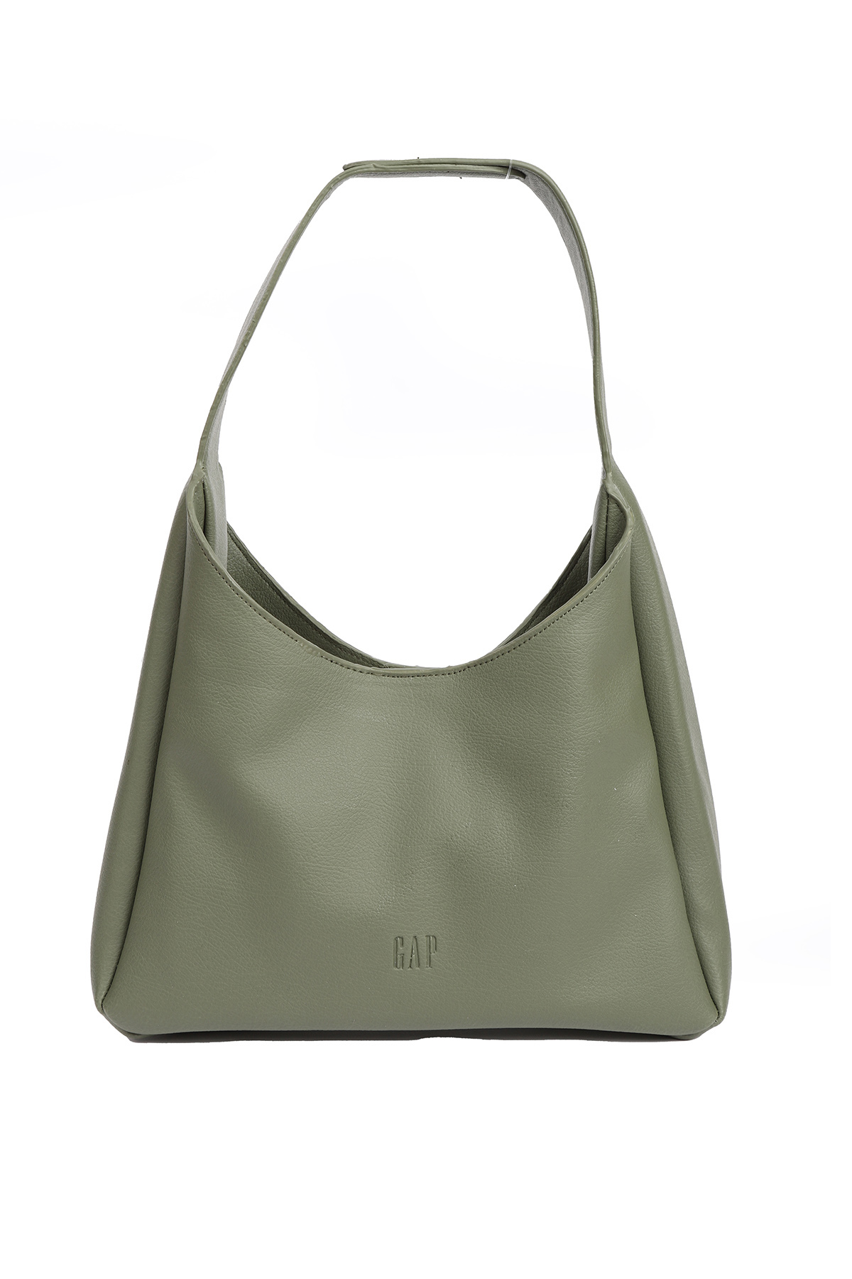 Gap Kadın Çanta GAP1526 Gap Kadın Çanta GAP1526