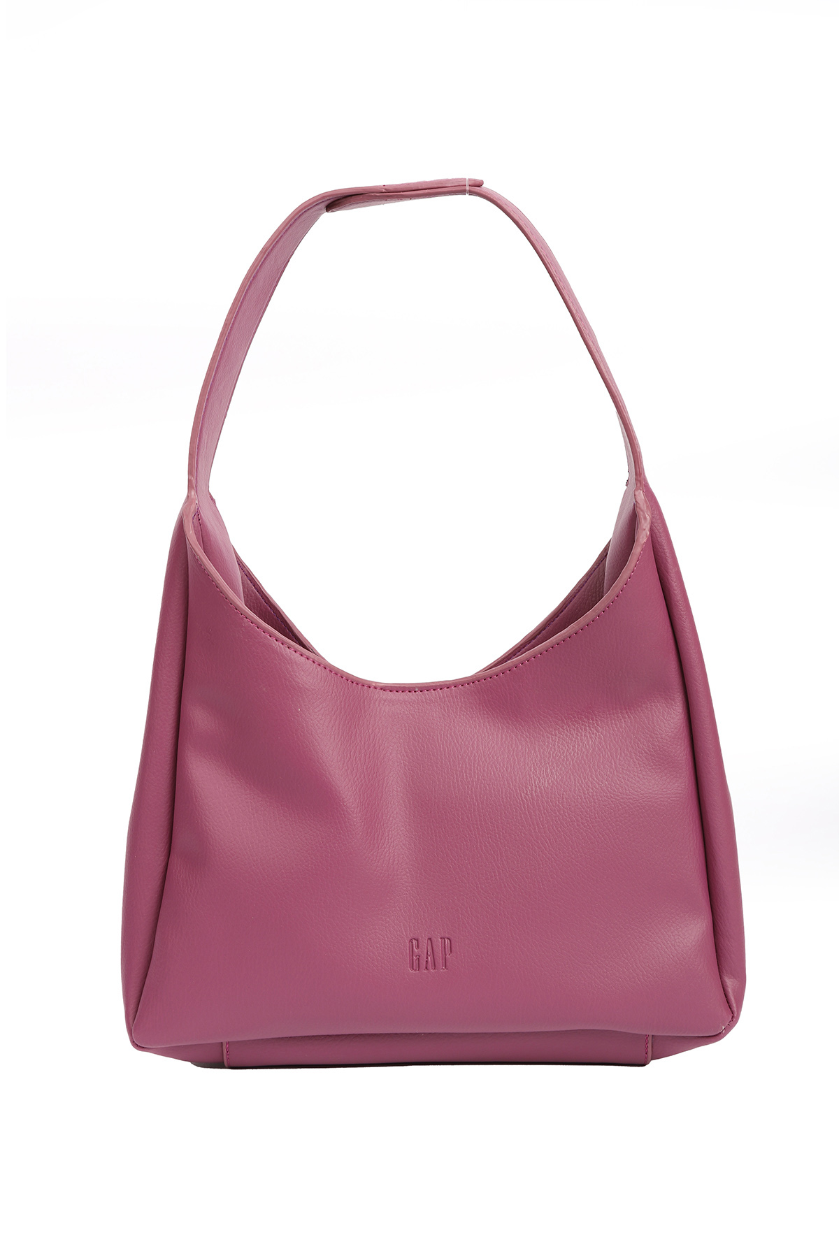 Gap Kadın Çanta GAP1526