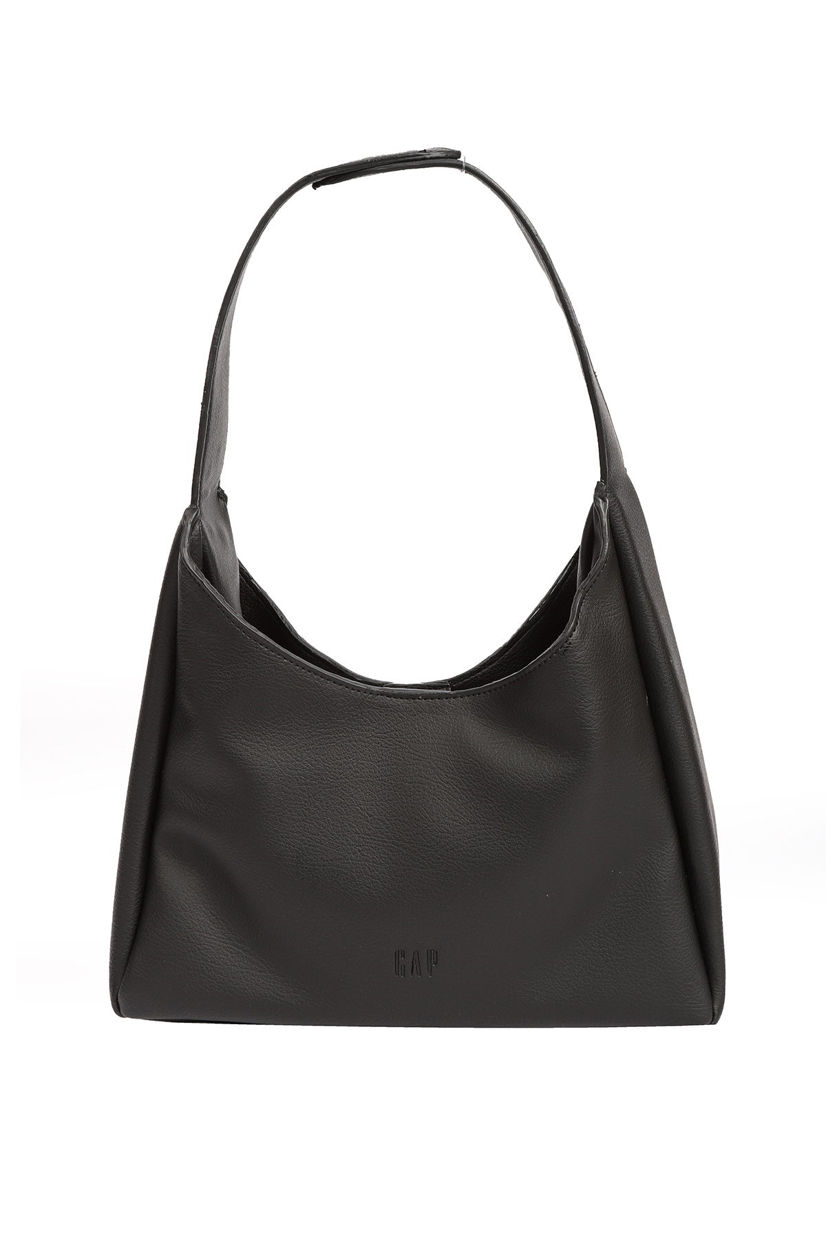 Gap Kadın Çanta GAP1526