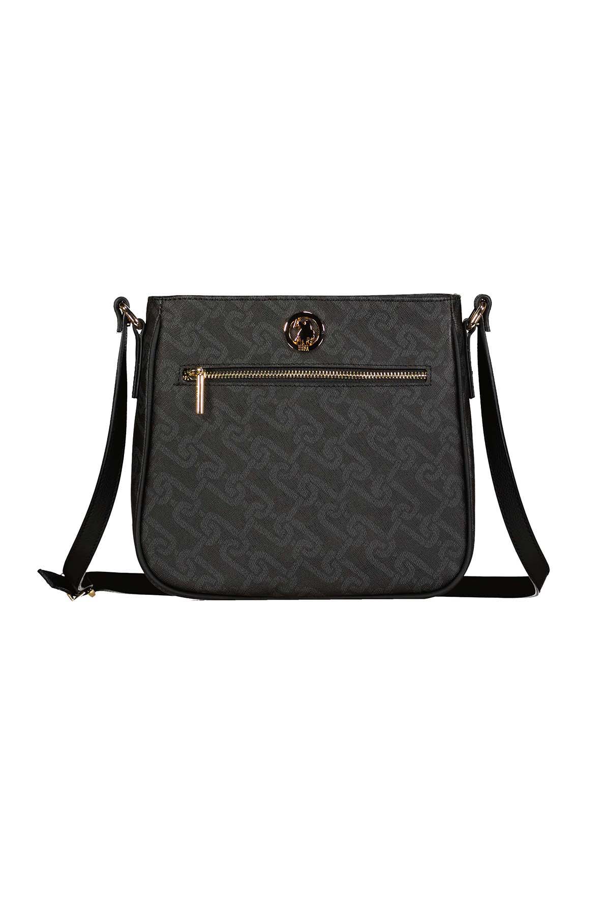 U.s. Polo Assn Kadın Çanta US23117.00495