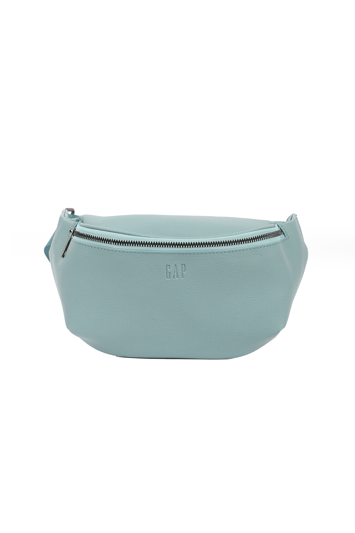 Gap Erkek Çanta GAP2015.04298 Gap Erkek Çanta GAP2015.04298