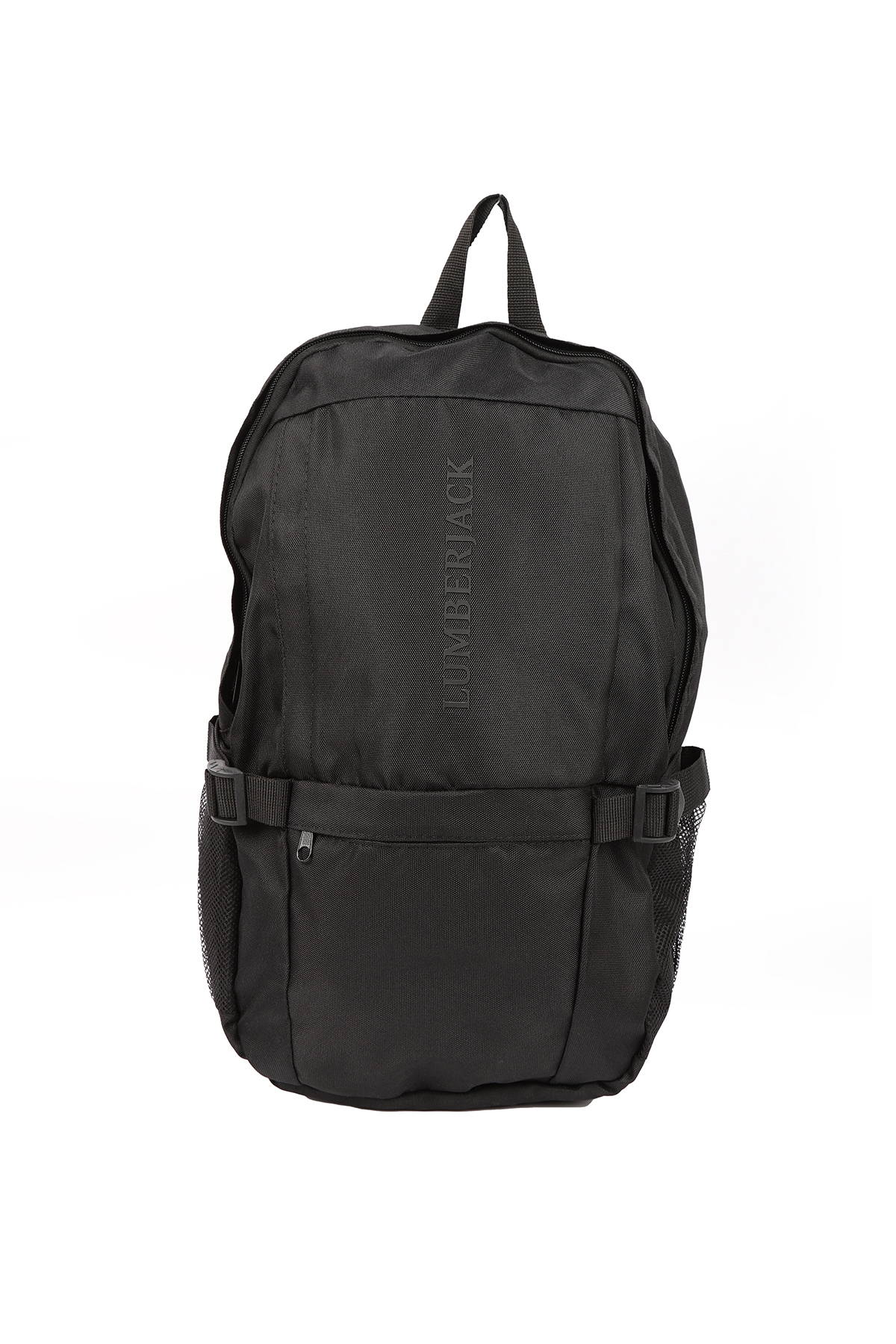 Lumberjack Sırt Çantası CT470 PULLY