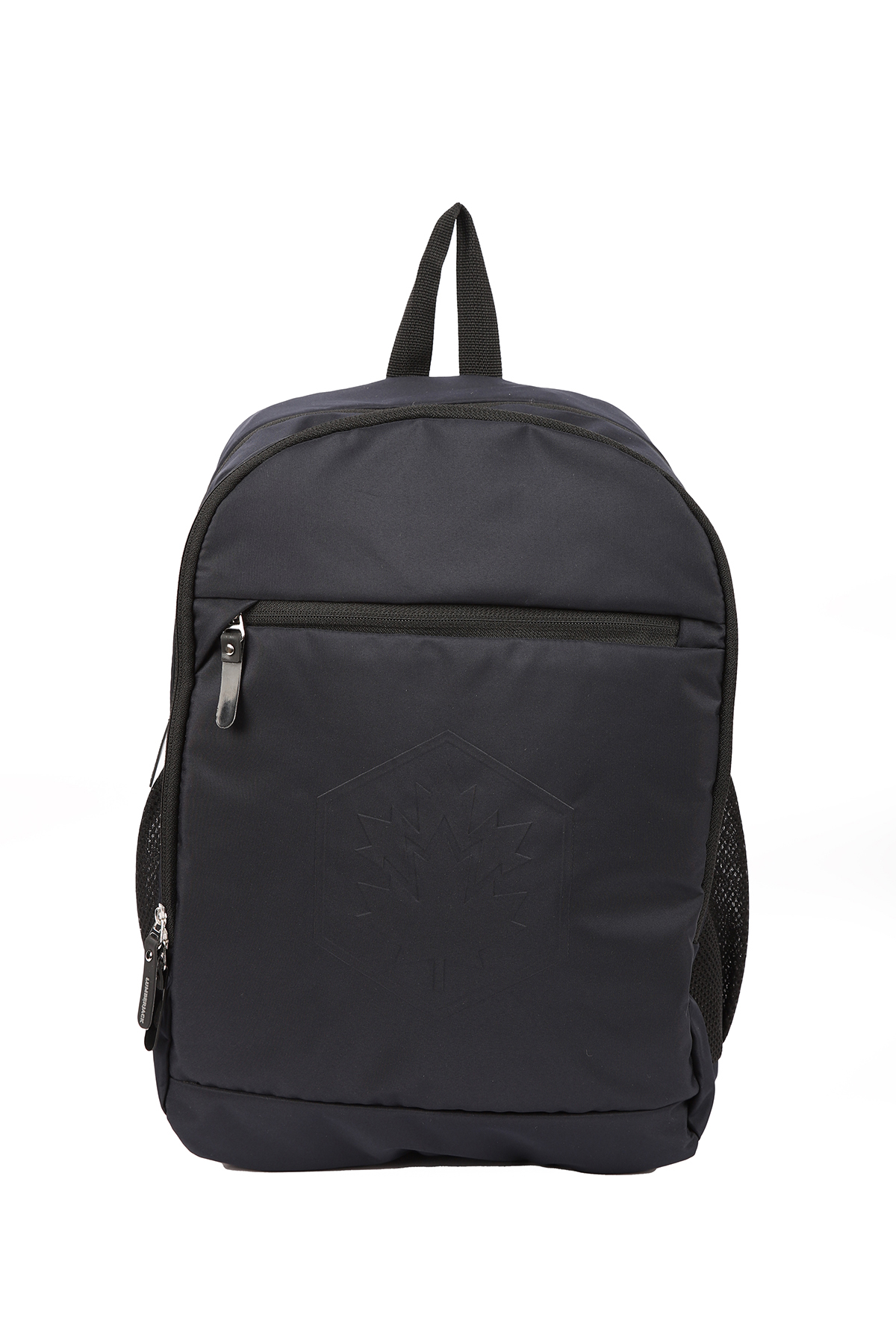 Lumberjack Sırt Çantası CT182 BIEL