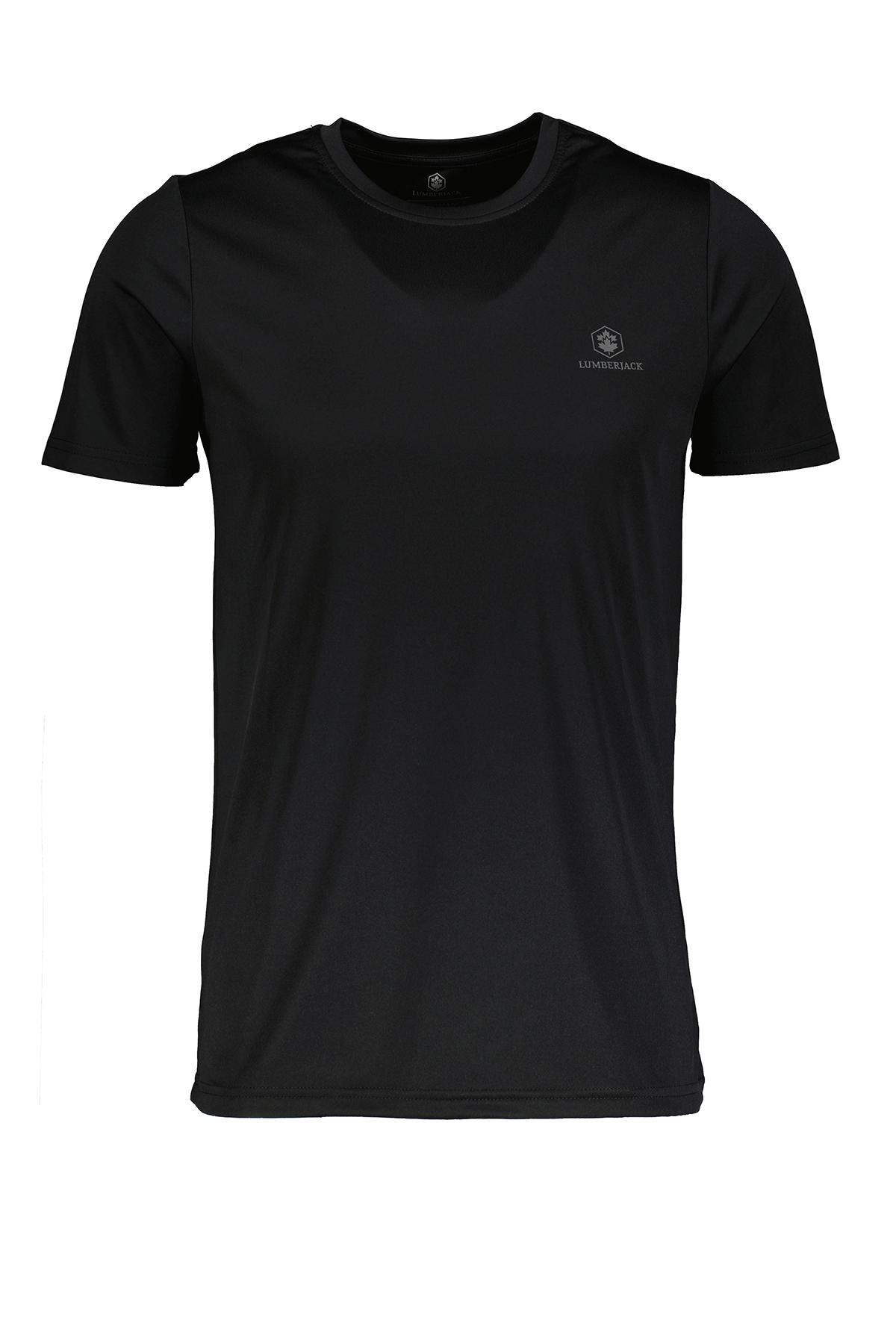 Lumberjack Erkek Tişört BASIC CT100 Lumberjack Erkek Tişört BASIC CT100