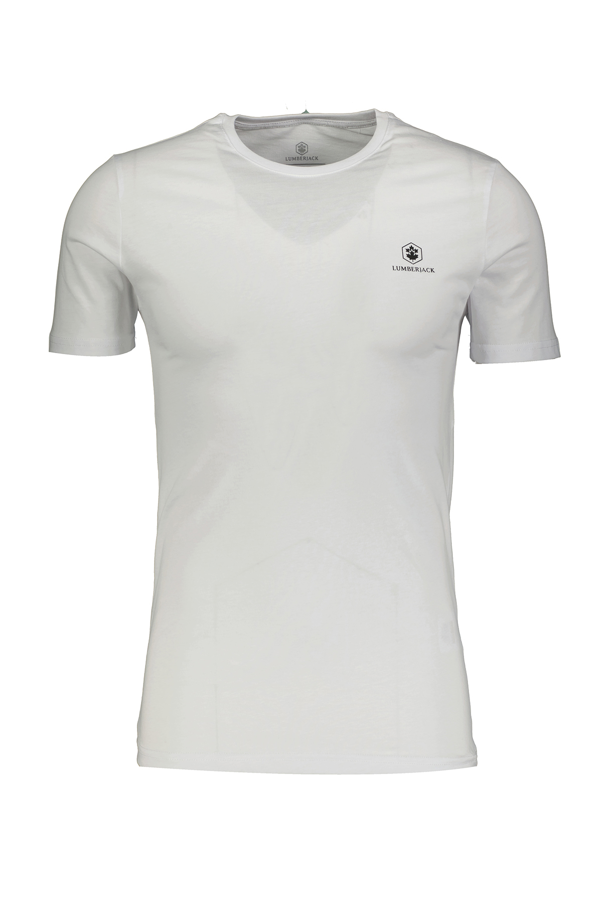 Lumberjack Erkek Tişört BASIC CN CT102 Lumberjack Erkek Tişört BASIC CN CT102