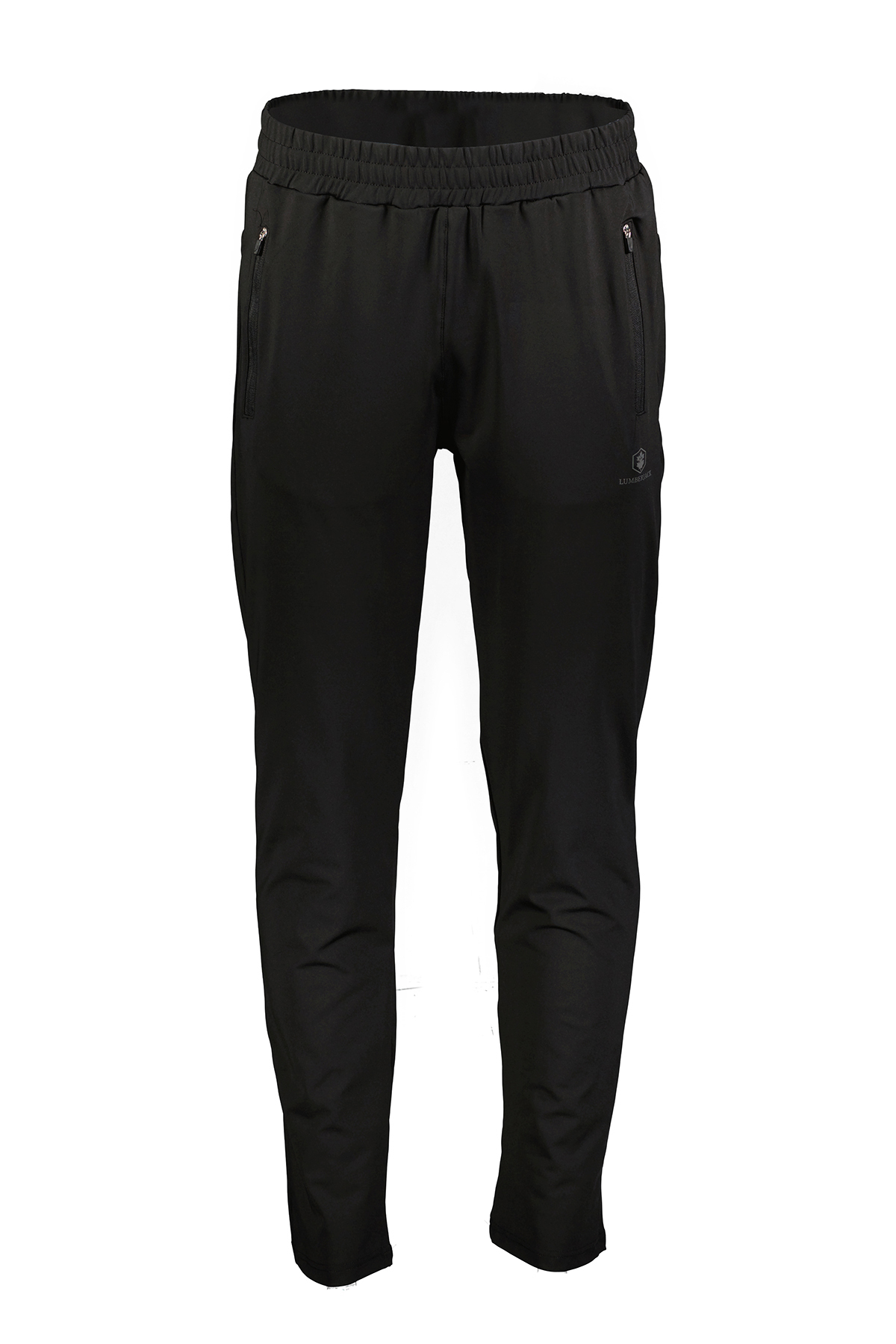 Lumberjack Erkek Eşofman Altı BASIC PES CT112 Lumberjack Erkek Eşofman Altı BASIC PES CT112