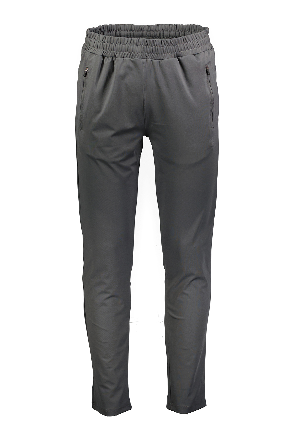 Lumberjack Erkek Eşofman Altı BASIC PES CT112 Lumberjack Erkek Eşofman Altı BASIC PES CT112