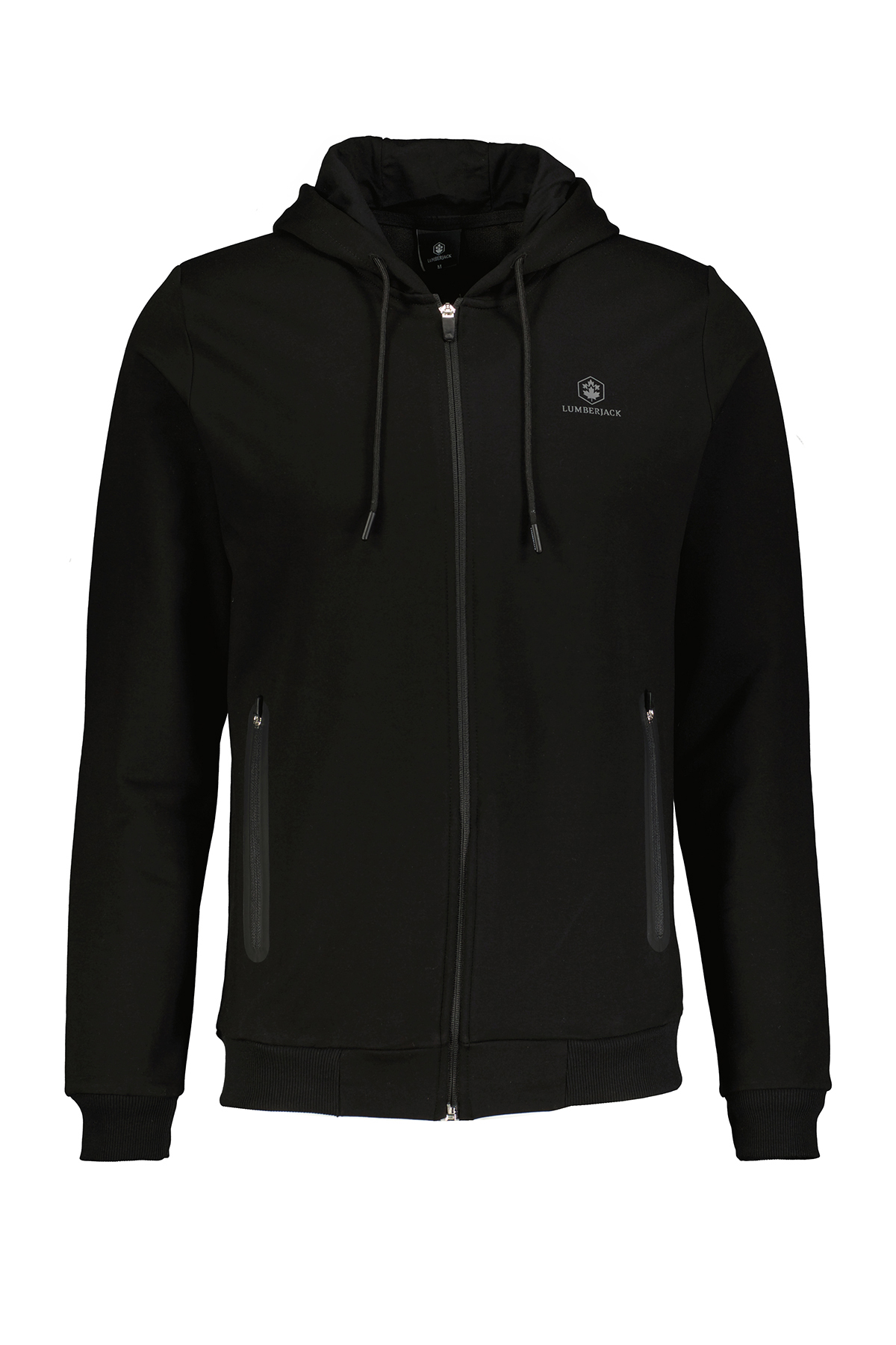 Lumberjack Erkek Eşofman Takımı BASIC TS