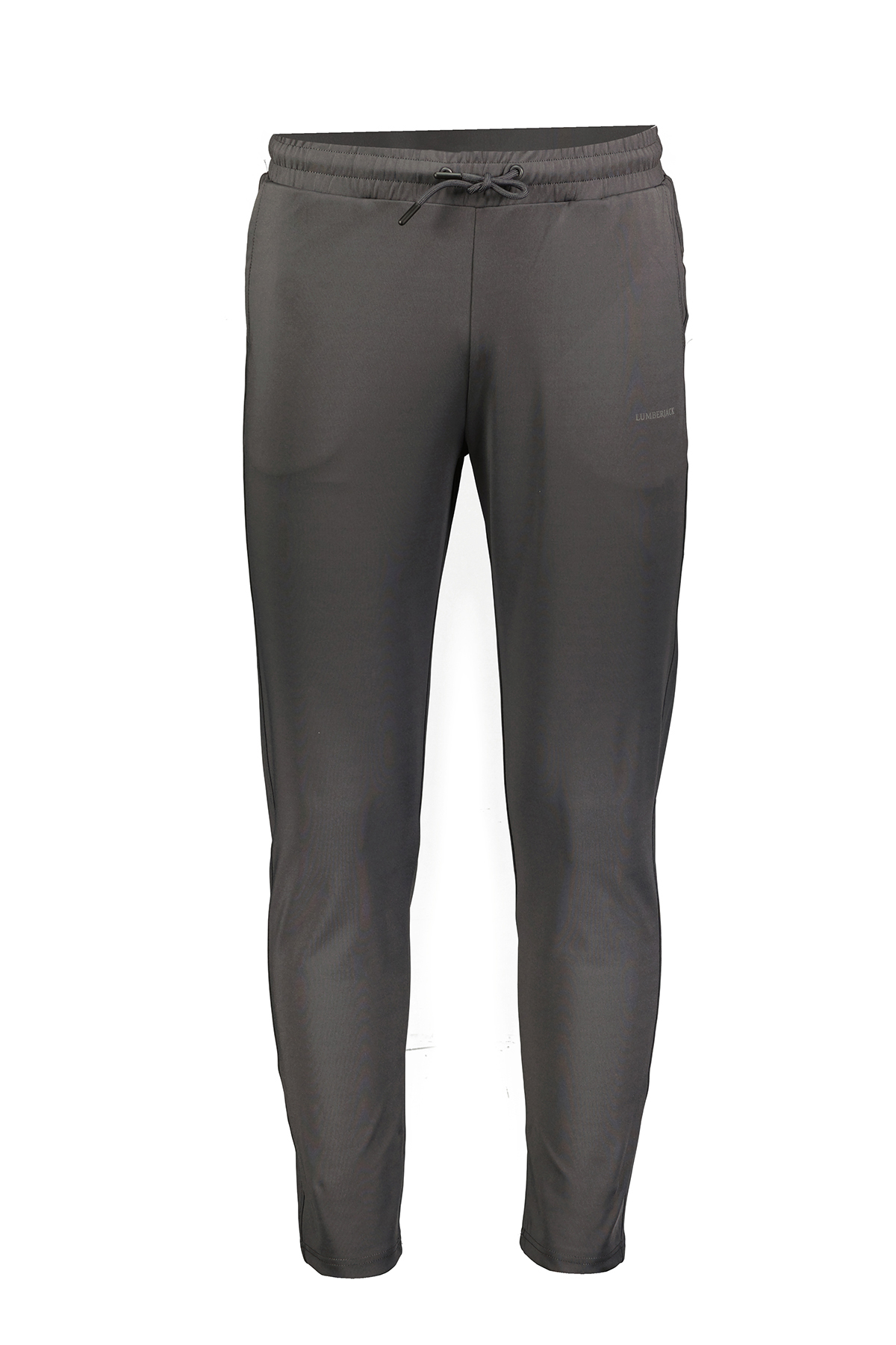 Lumberjack Kadın Eşofman Altı BASIC CT128 Lumberjack Kadın Eşofman Altı BASIC CT128