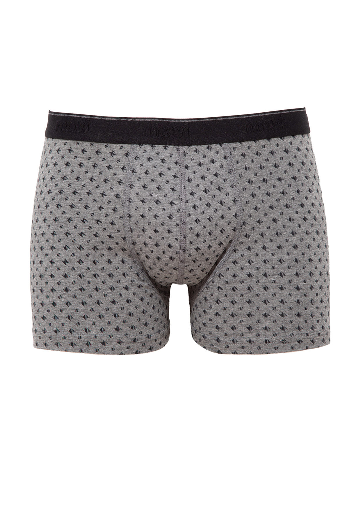 Mavi Erkek Boxer M0910442-35010