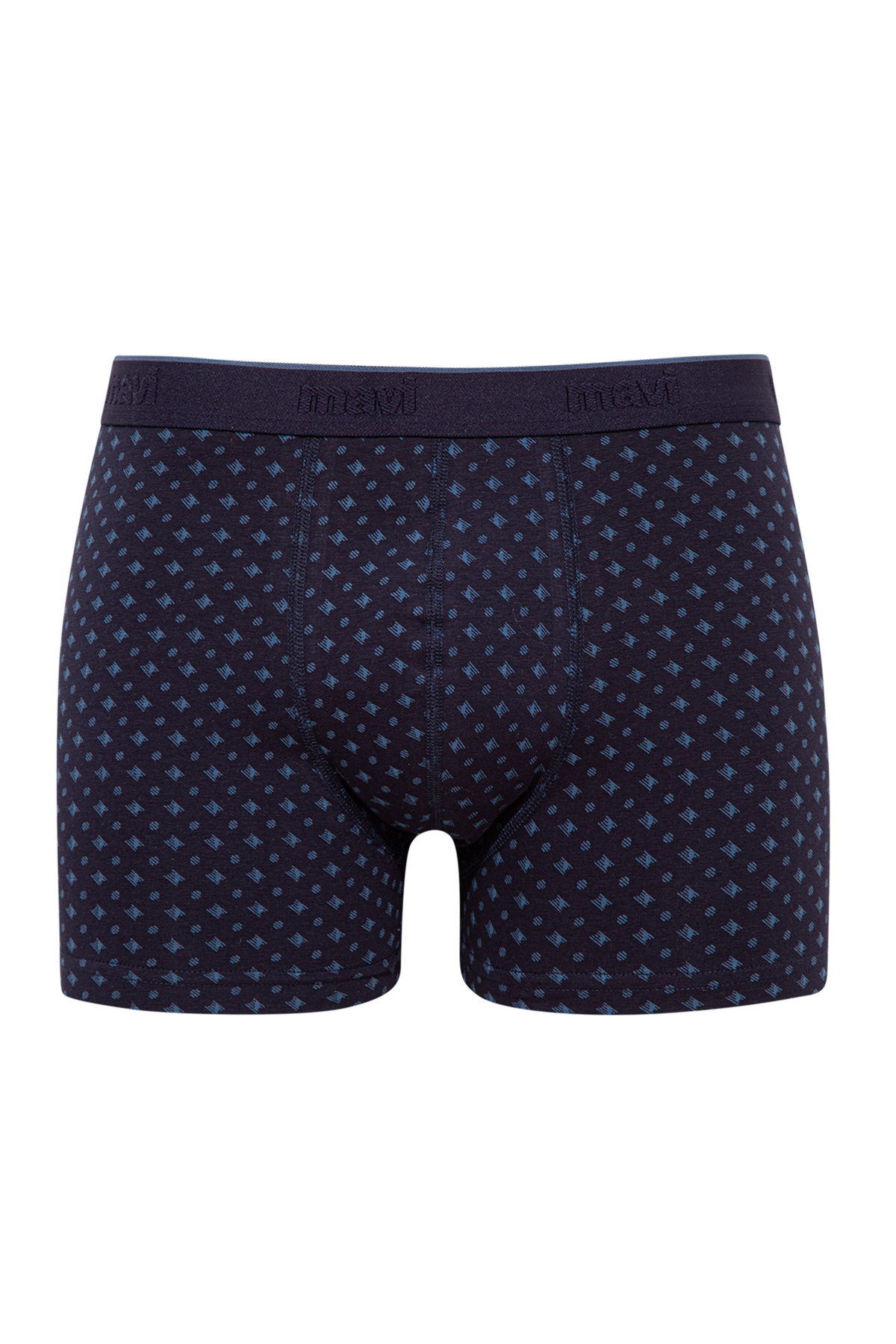 Mavi Erkek Boxer M0910442-30717 Mavi Erkek Boxer M0910442-30717