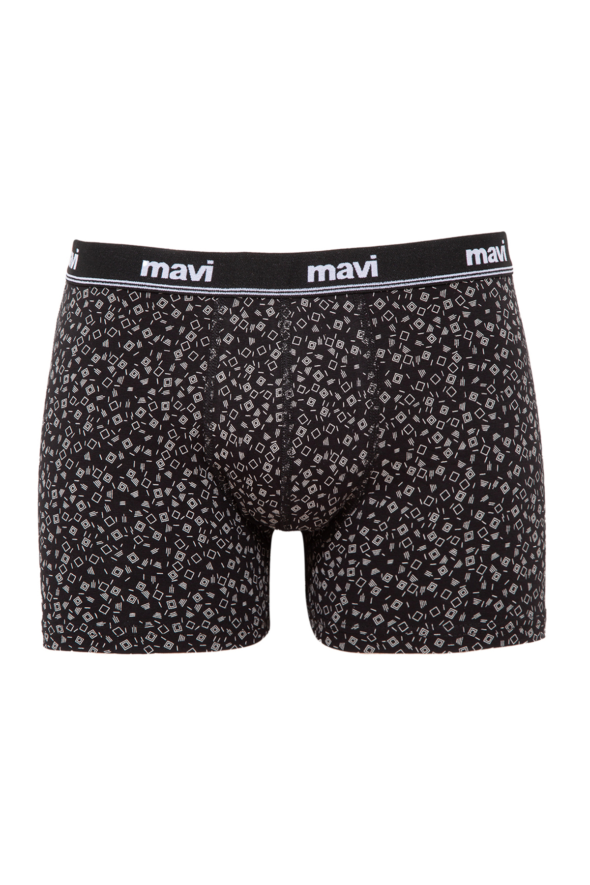 Mavi Erkek Boxer M0910443-900