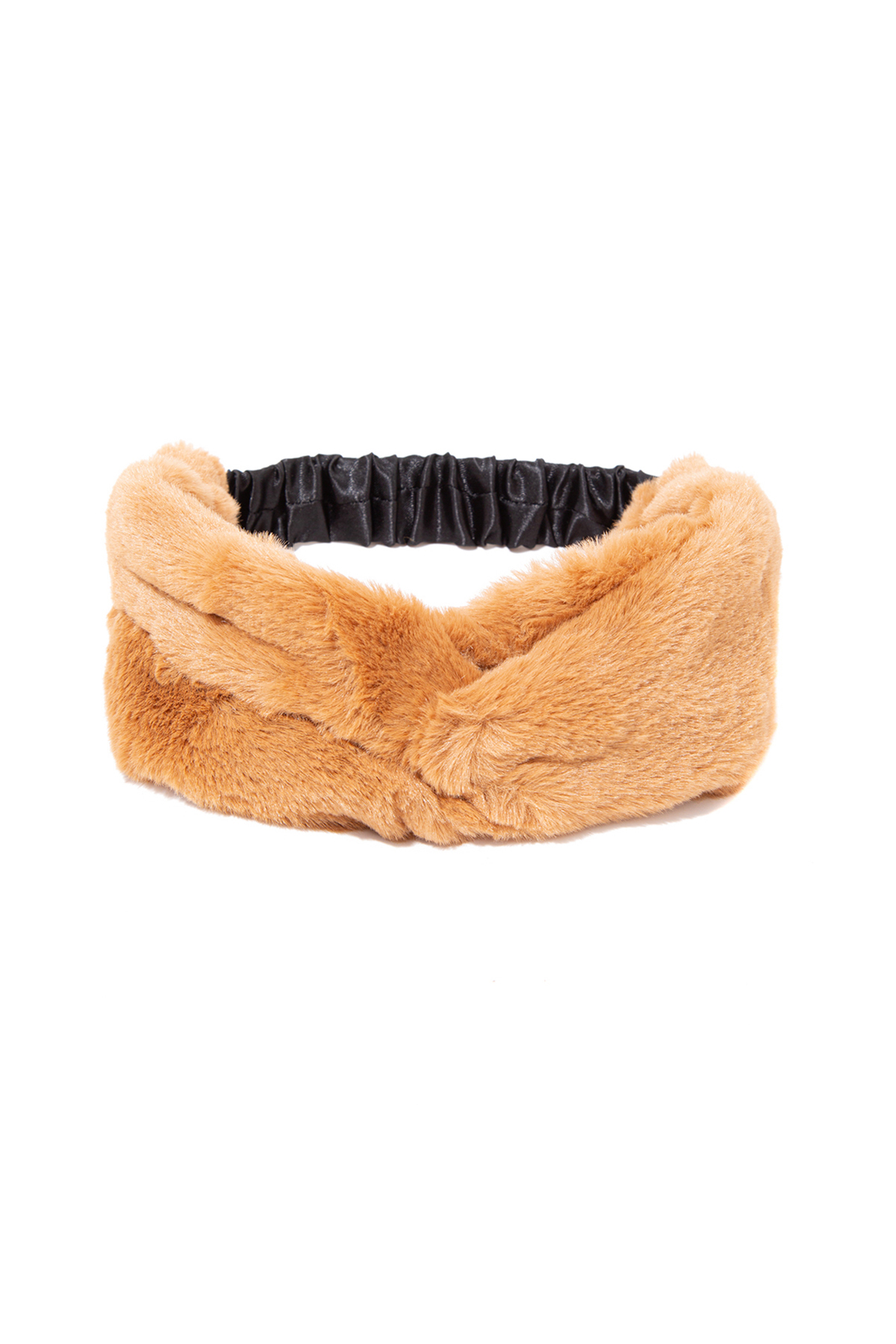 Mavi Kadın Saç bandı M1910857