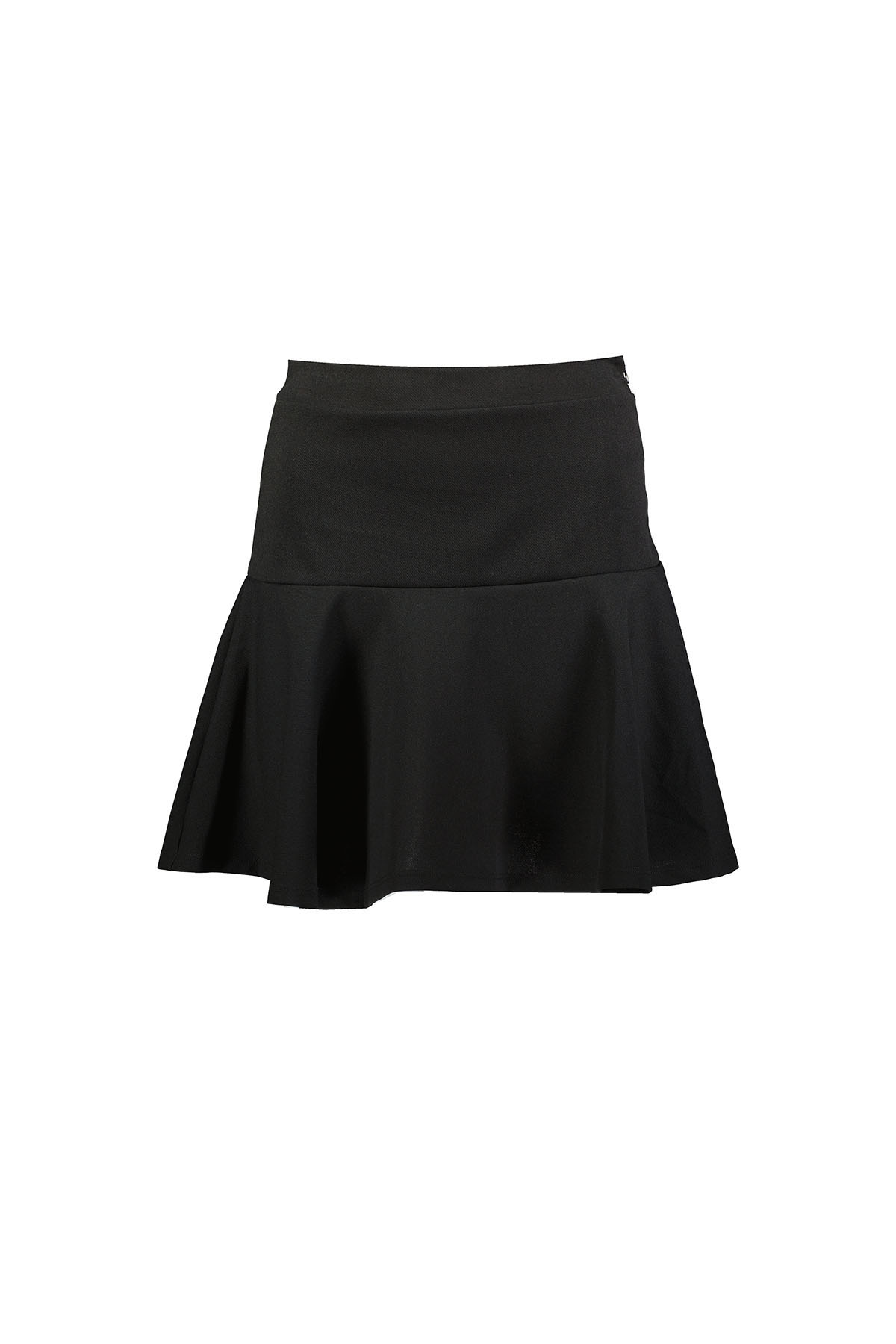 Koton Kadın Etek 3WAK10019EK